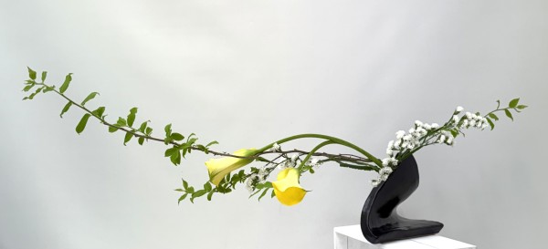 生徒作品