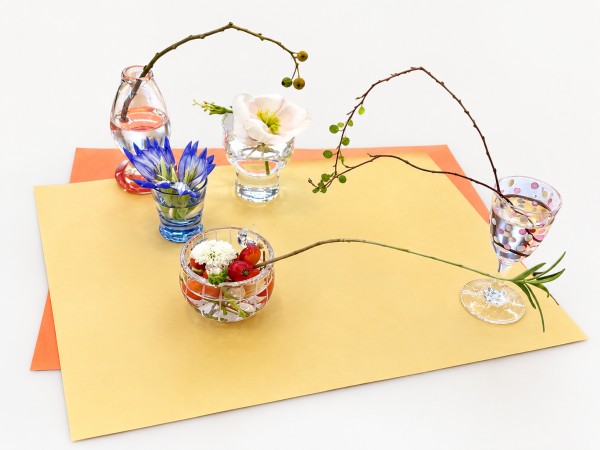 生徒作品