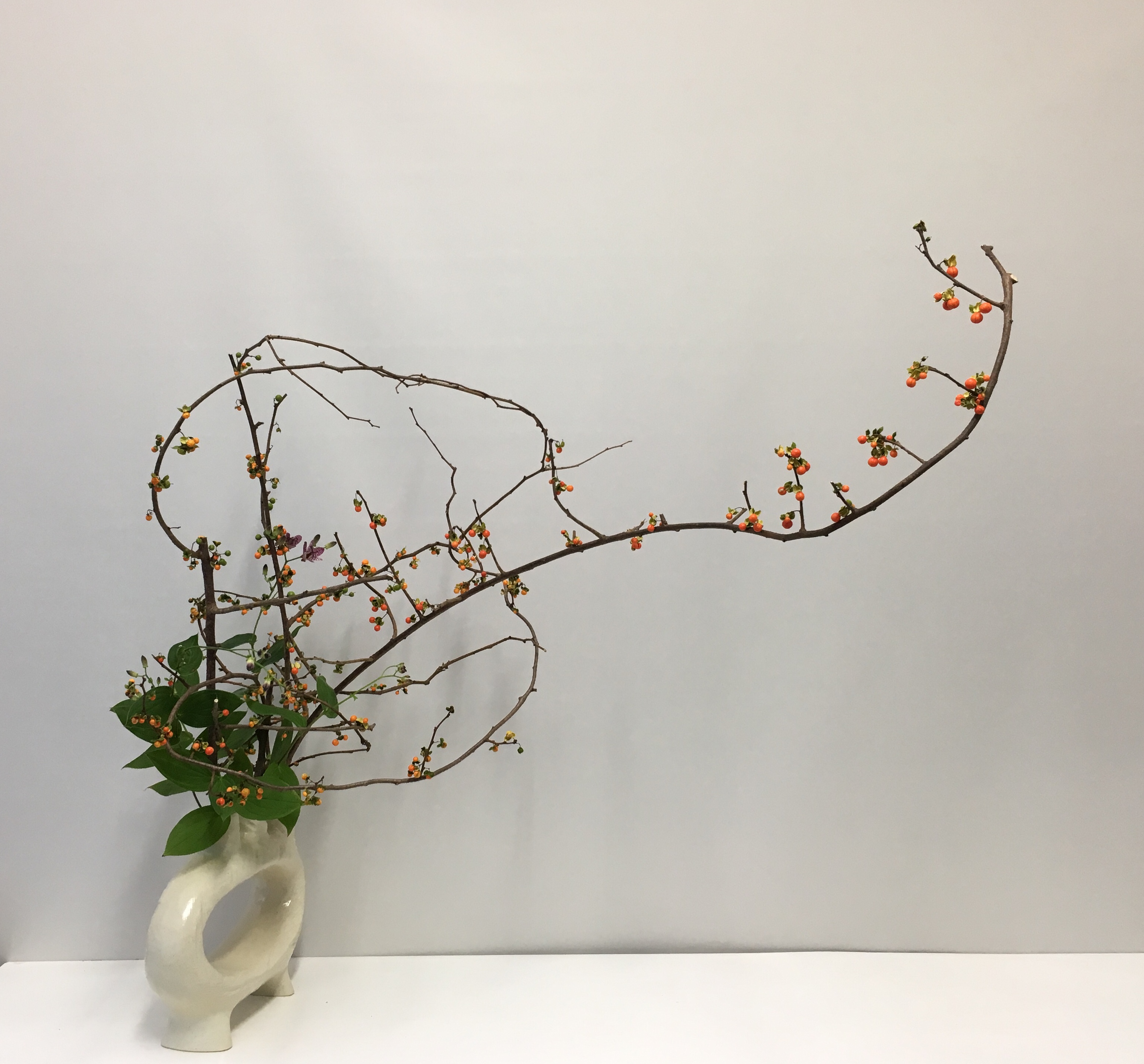 講師作品
