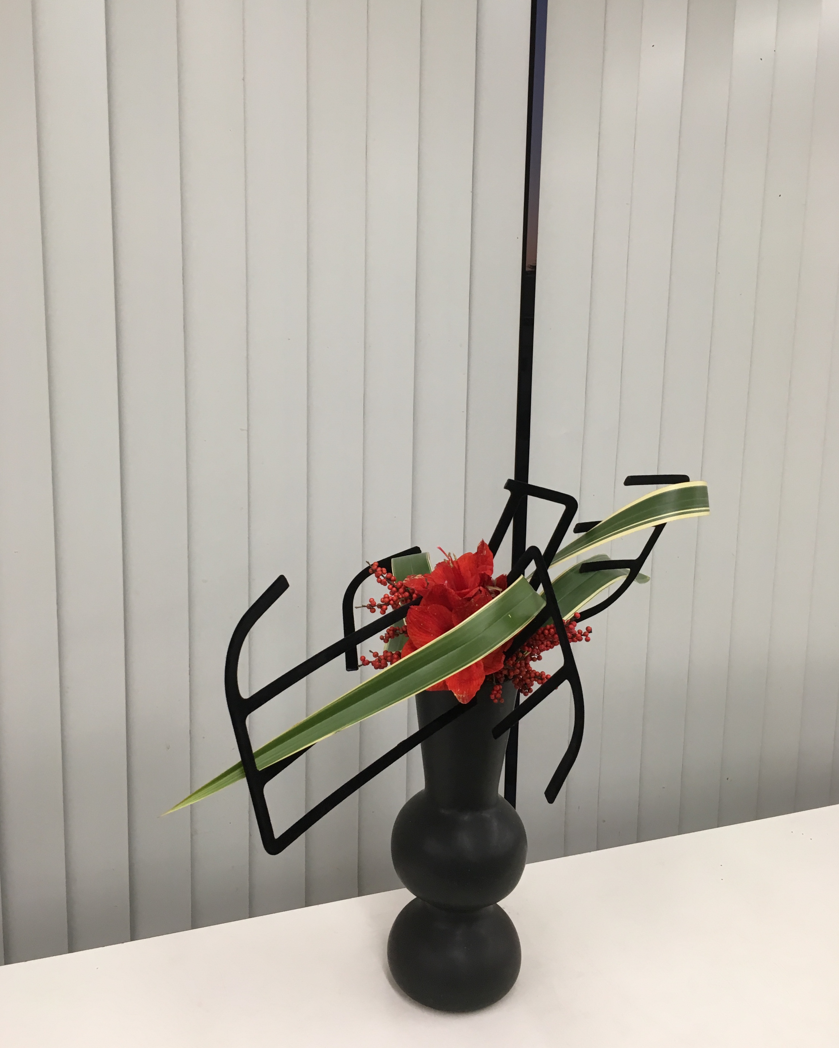 講師作品