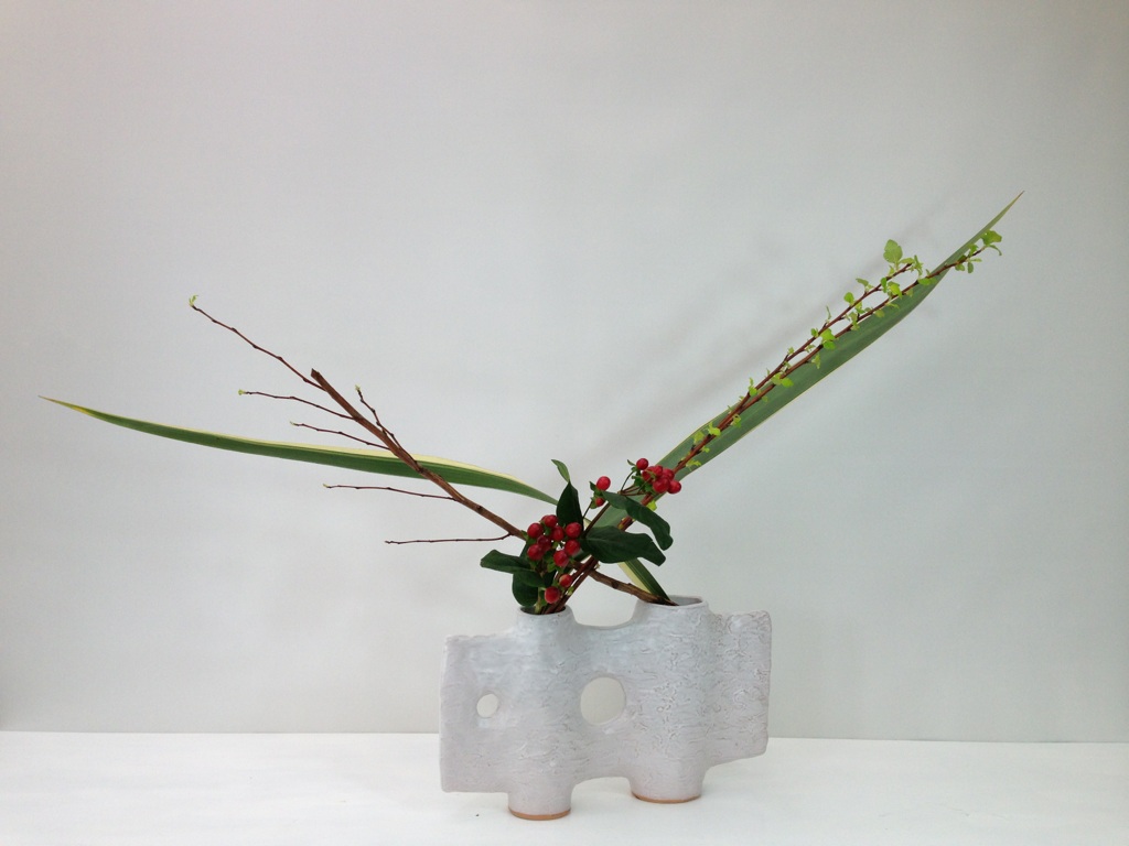 生徒作品