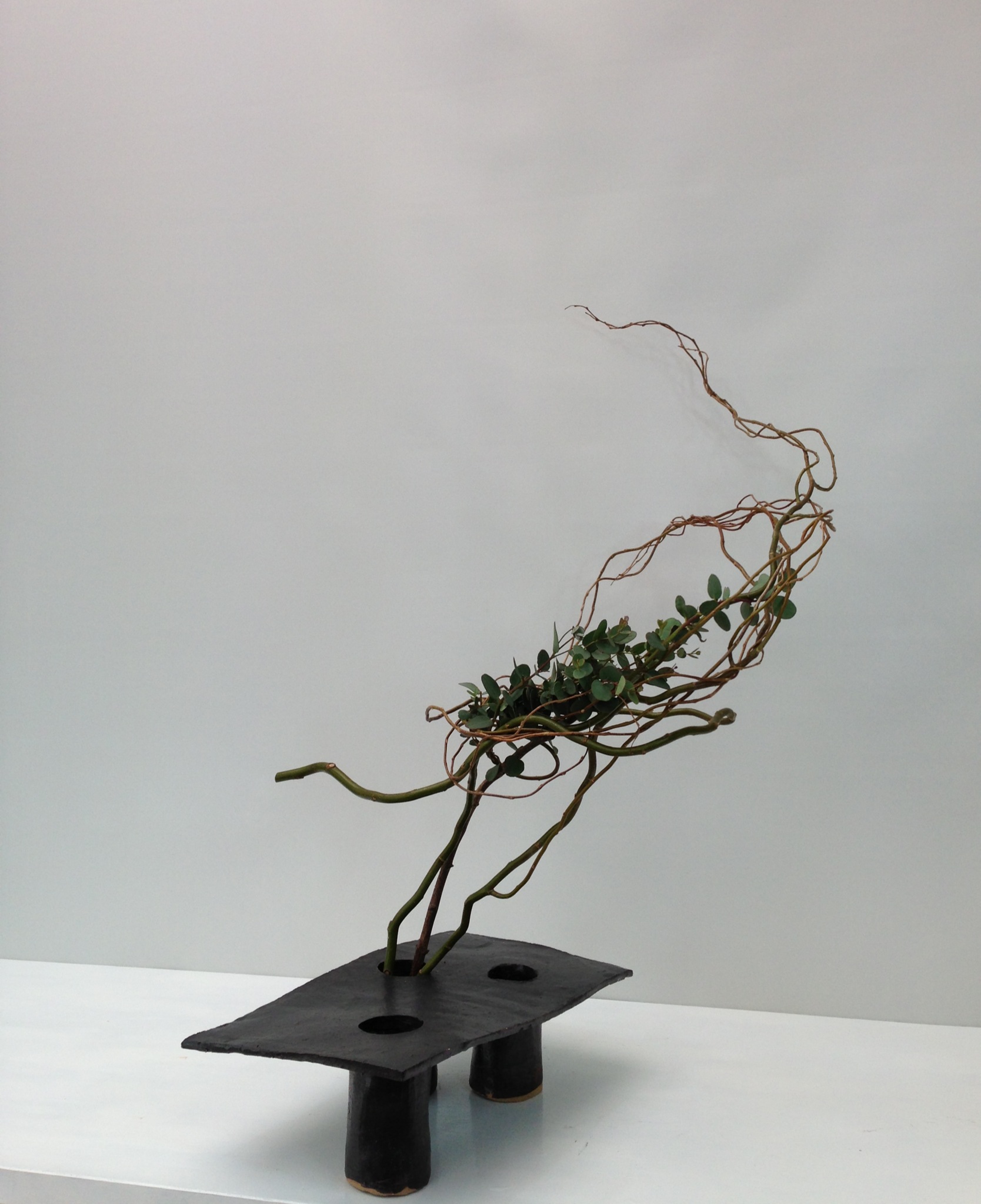 生徒作品