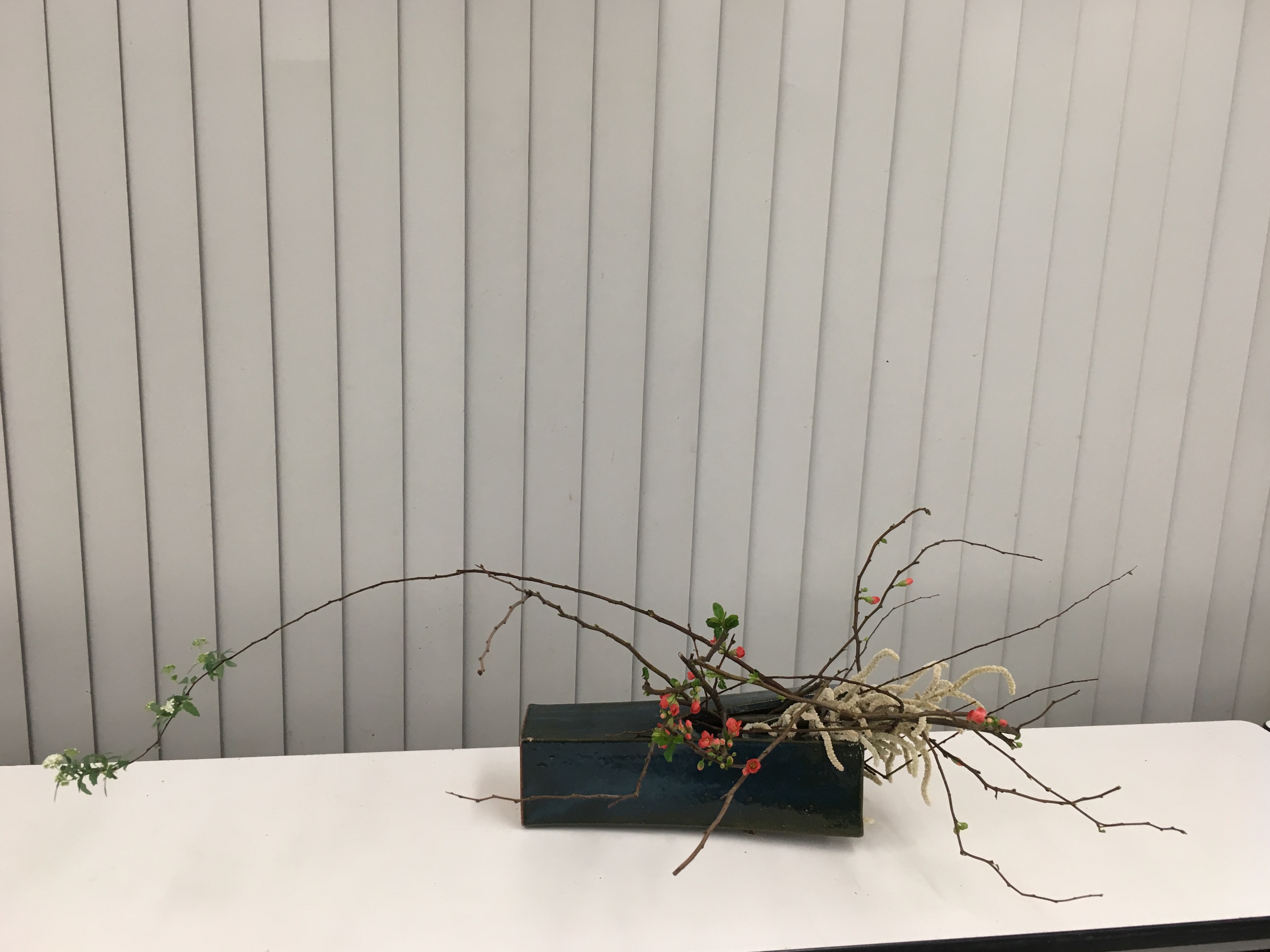 講師作品