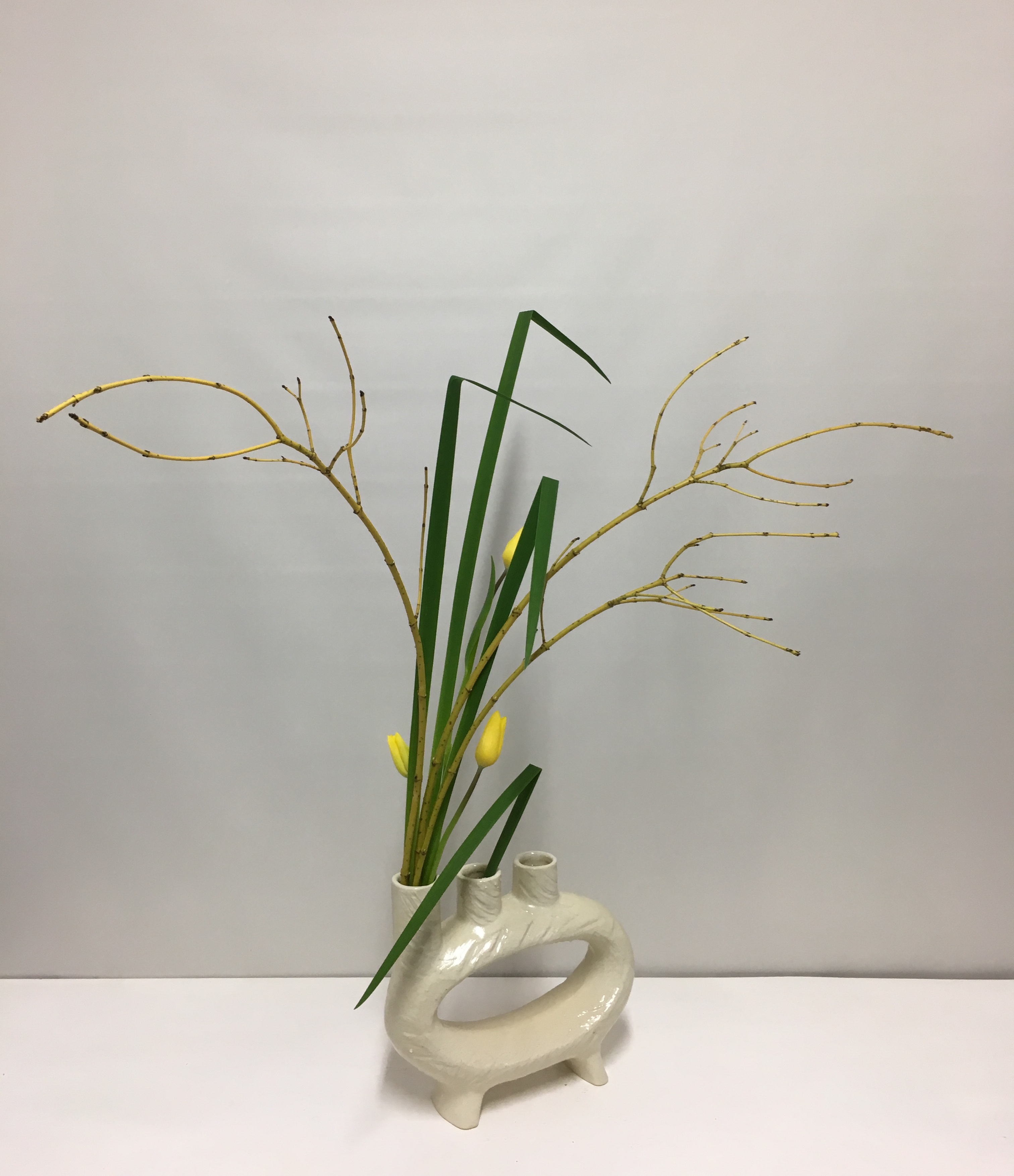 生徒作品