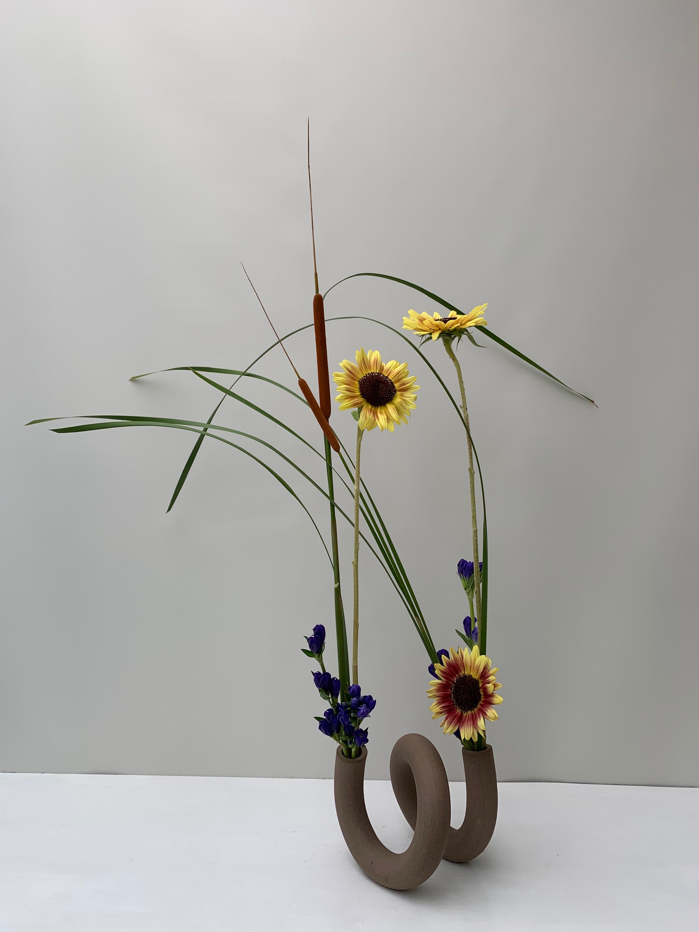 生徒作品