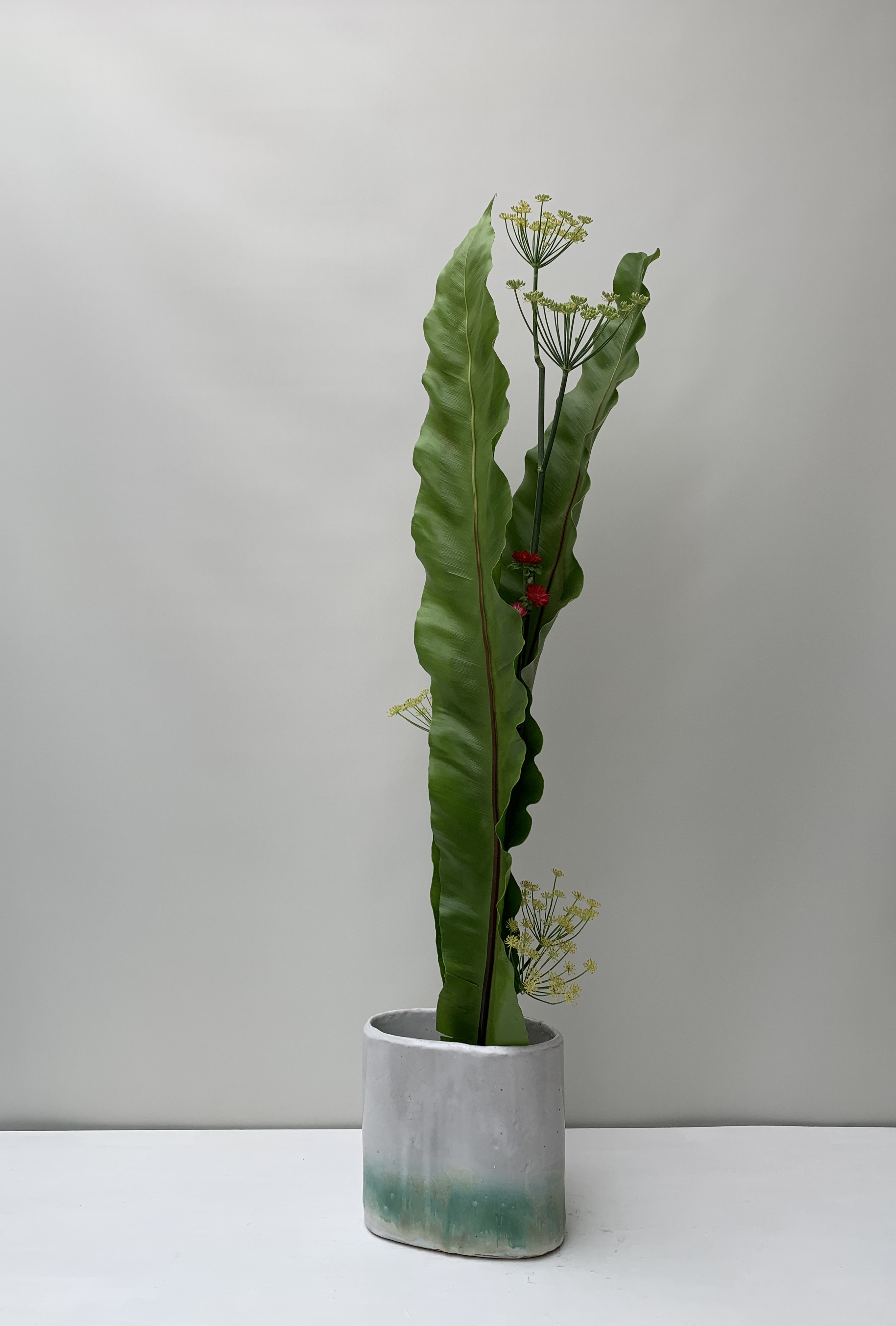 生徒作品
