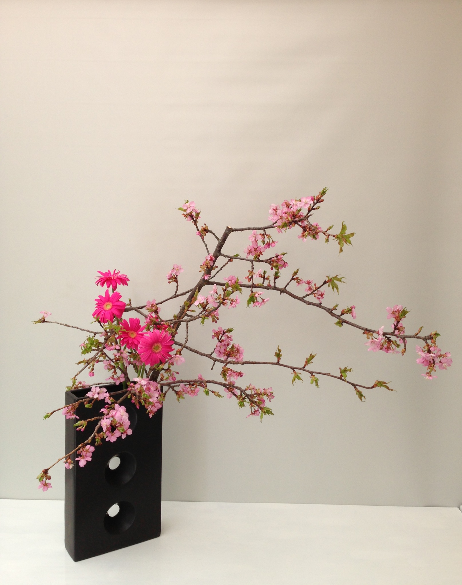 生徒作品