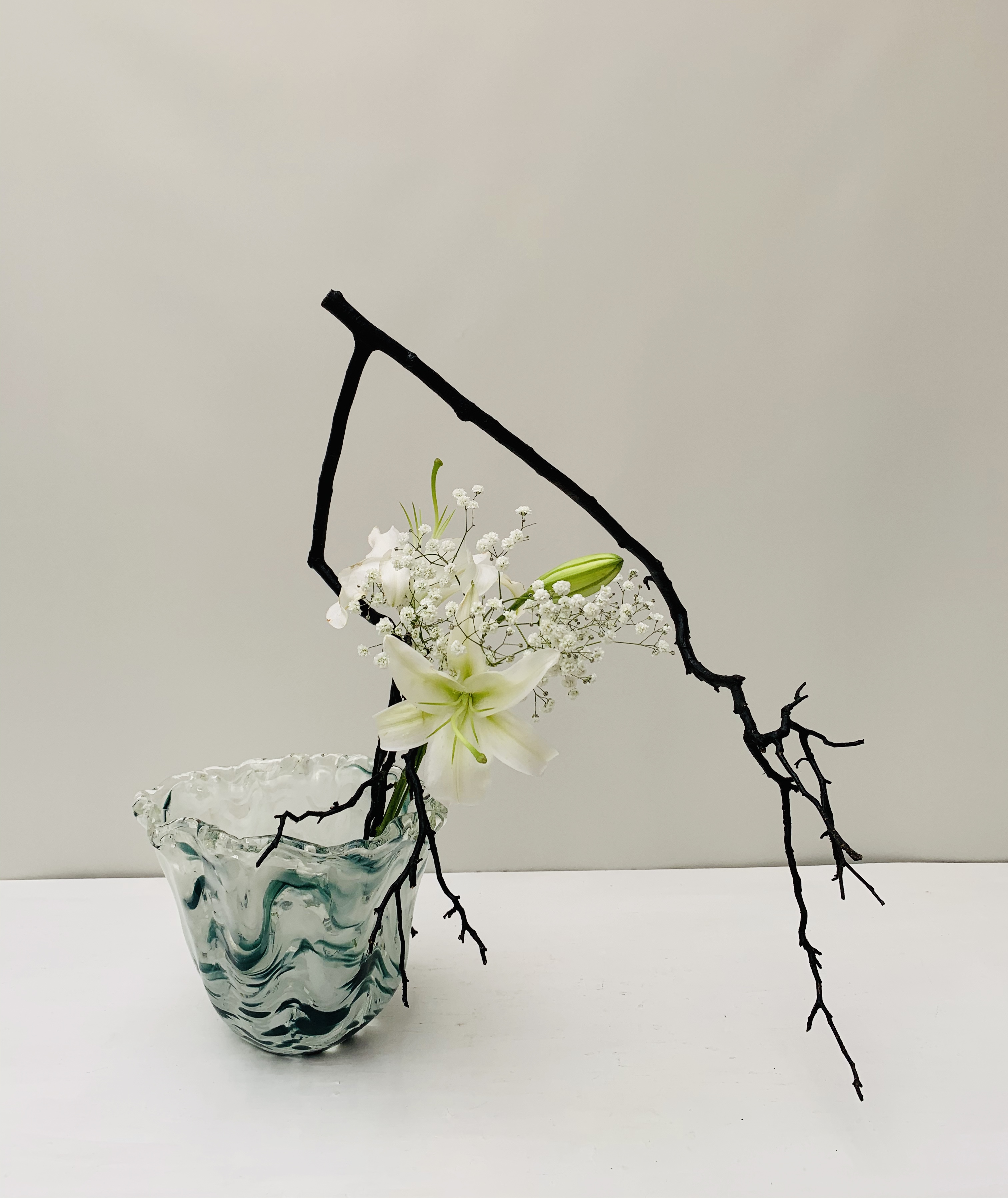 講師作品