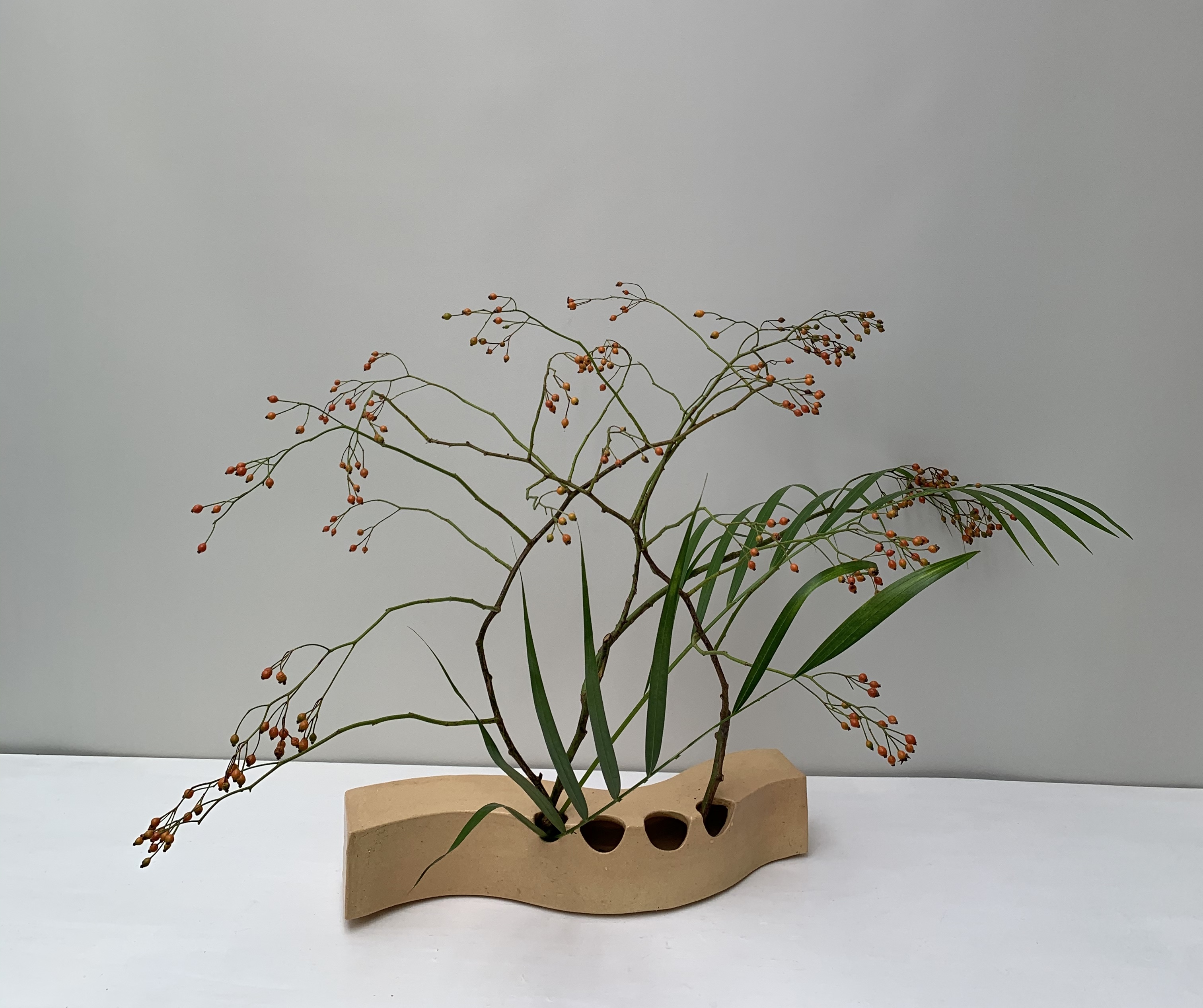 生徒作品