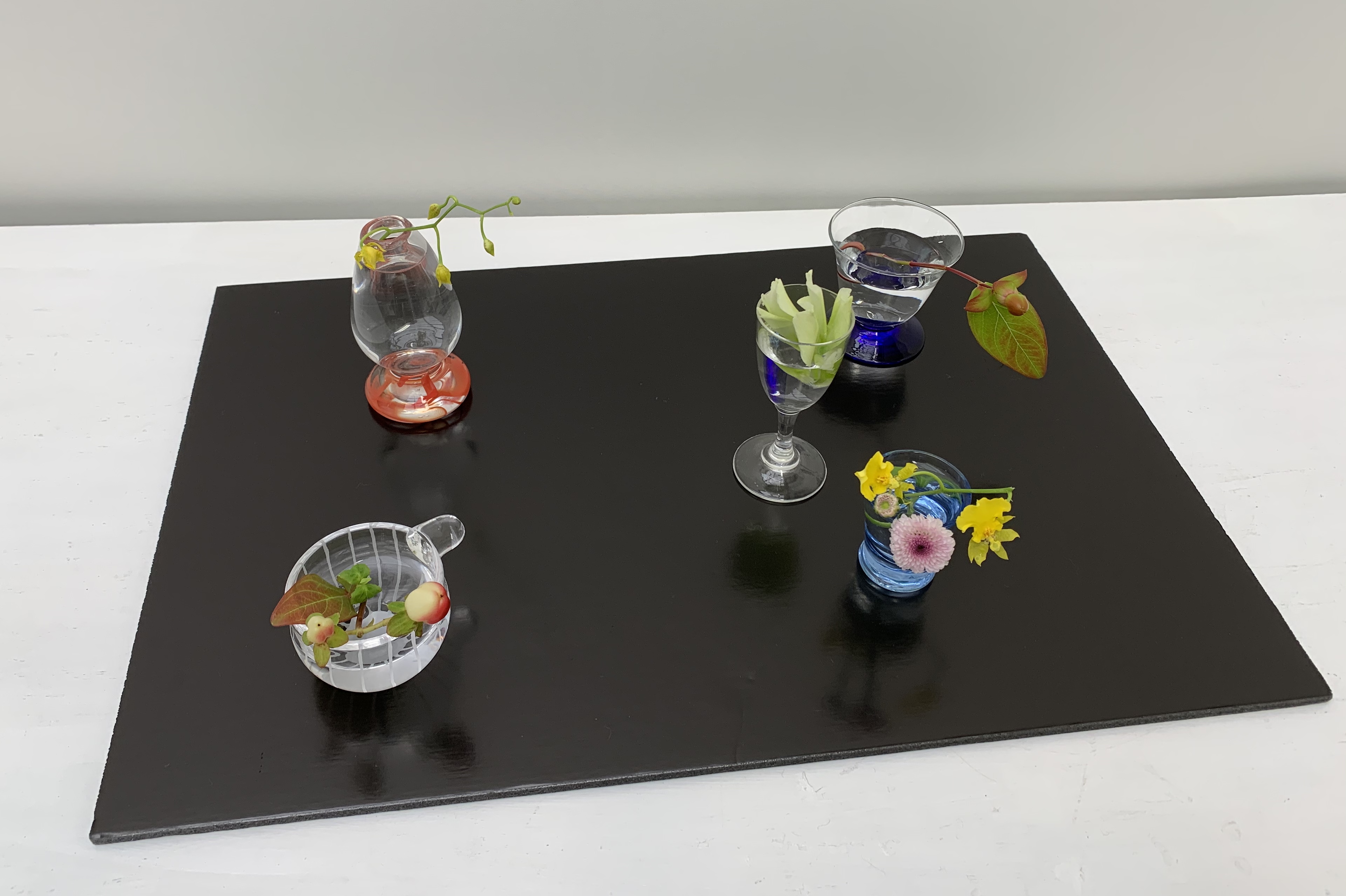 生徒作品