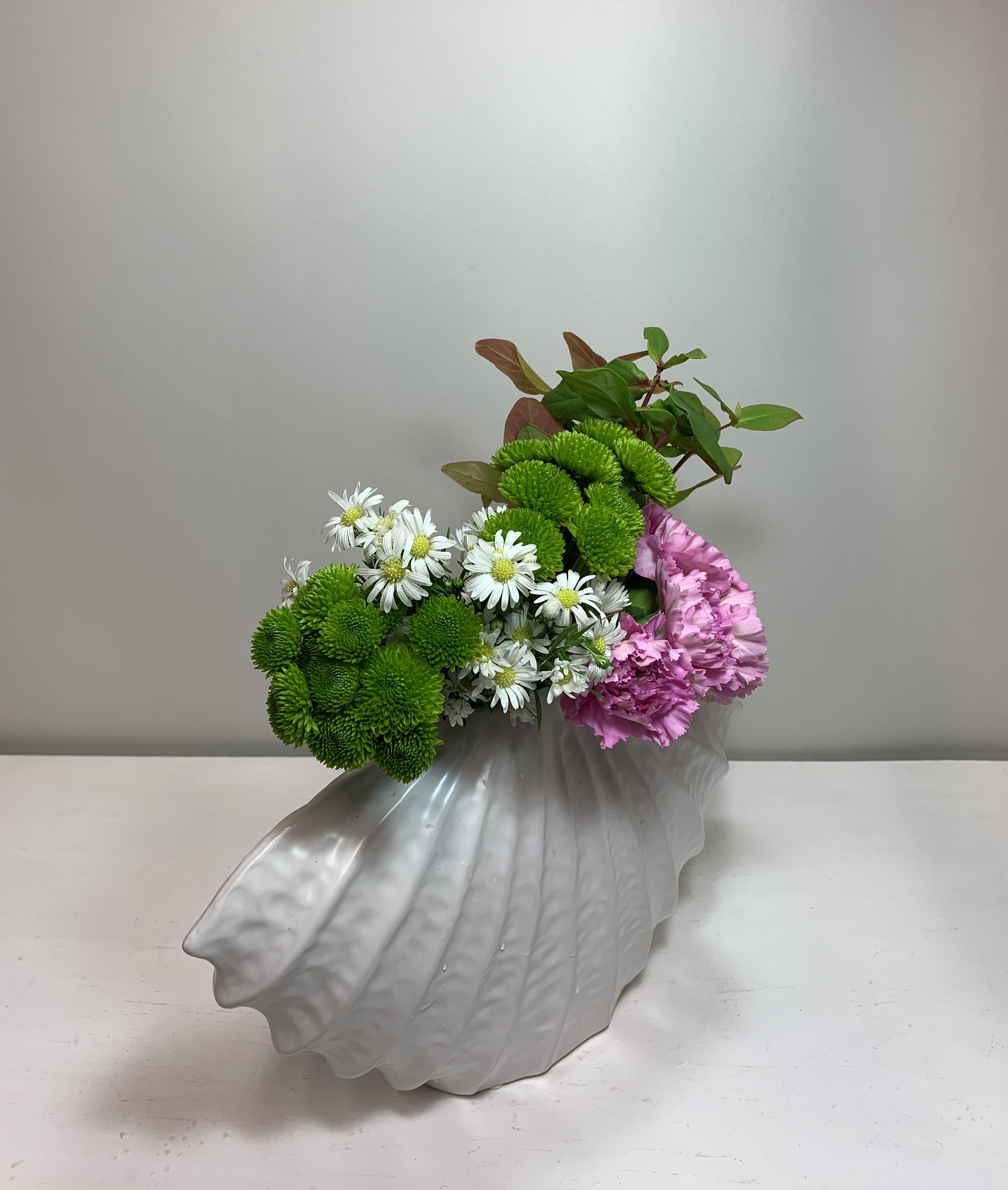 生徒作品