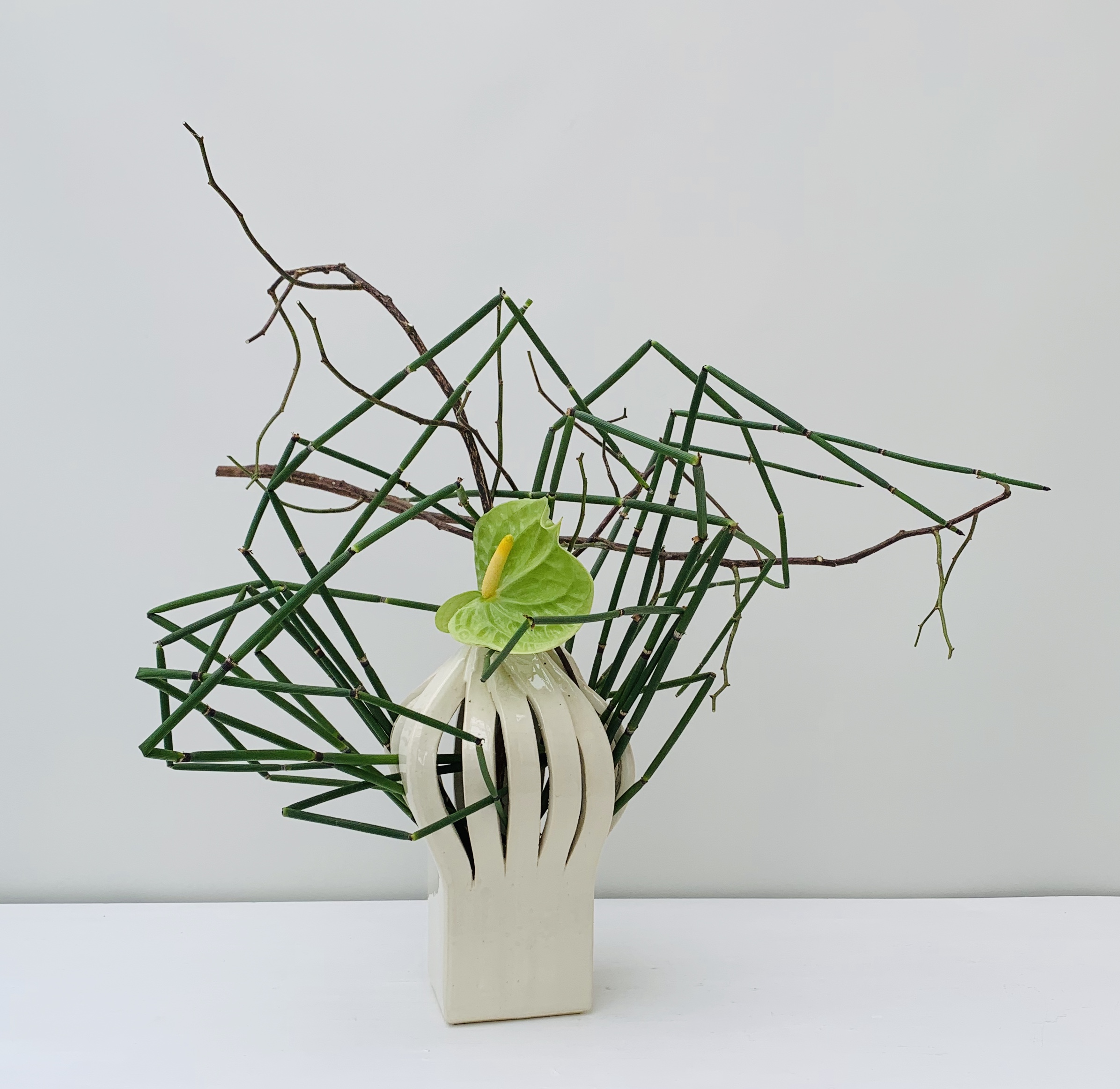 講師作品