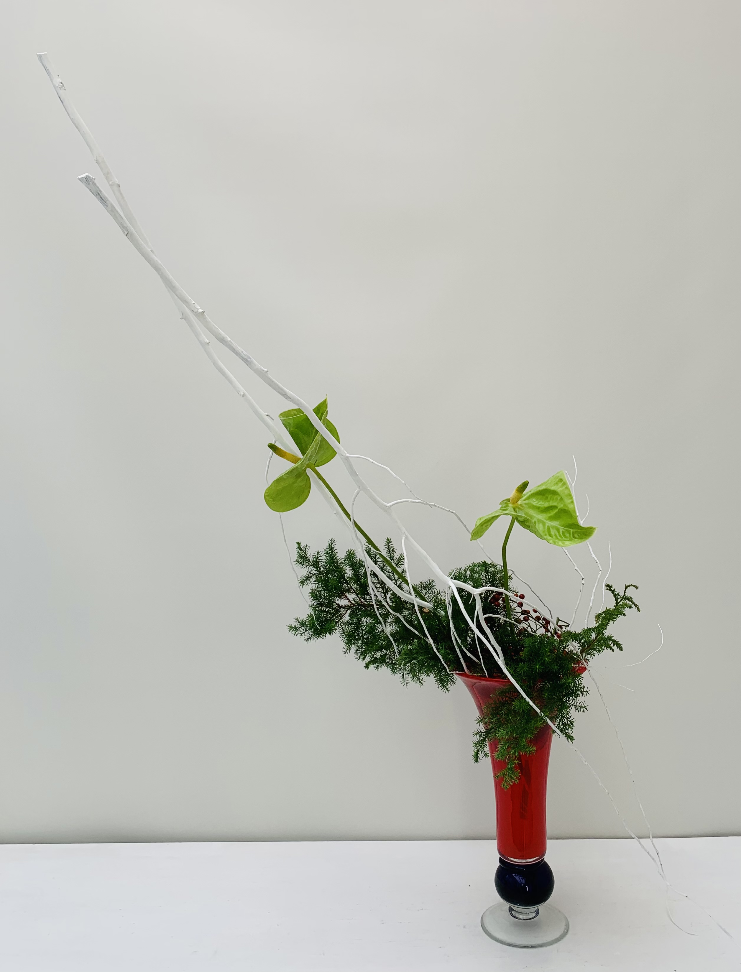 生徒作品