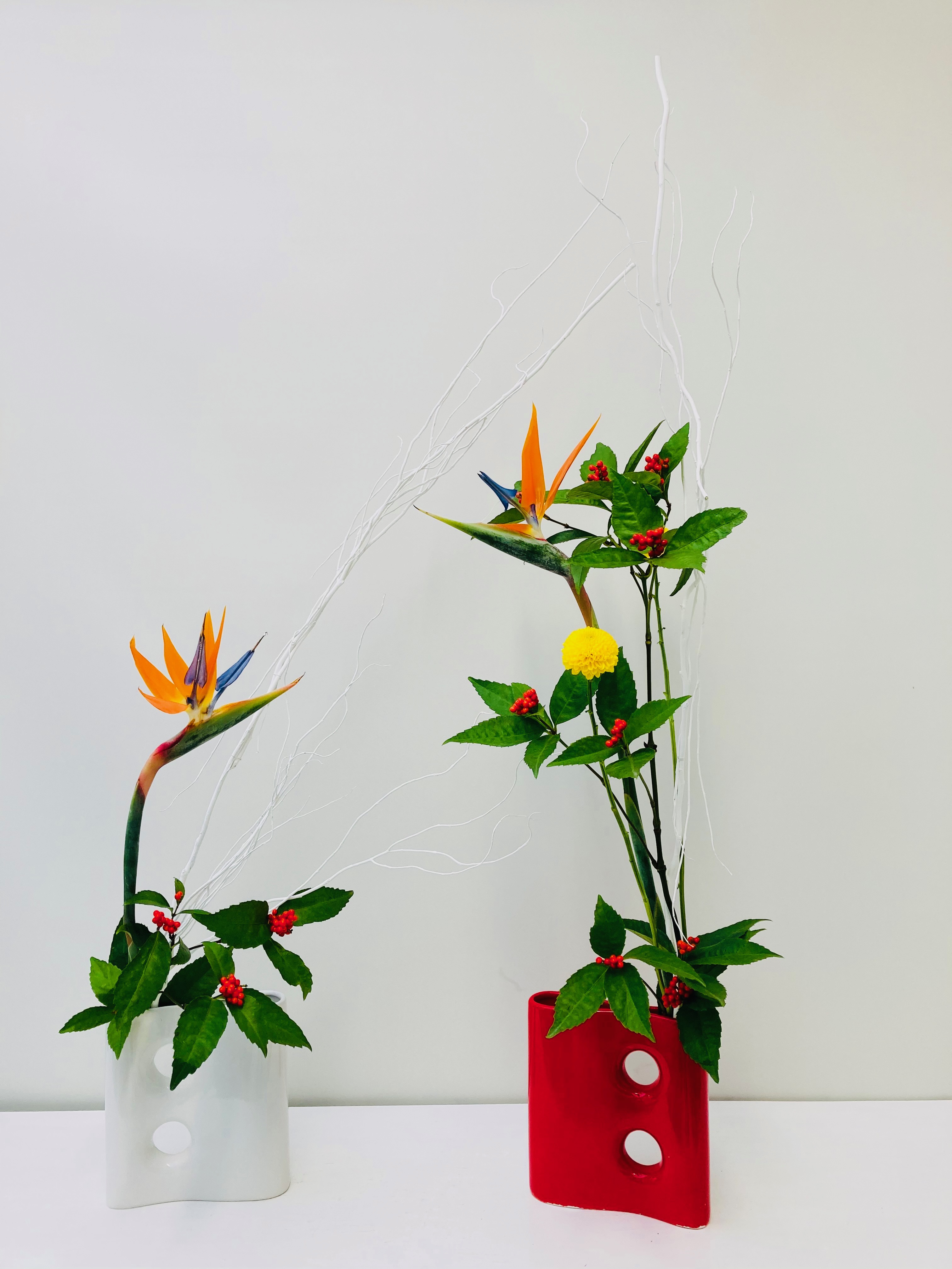 生徒作品