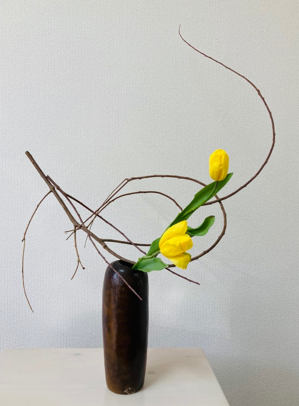 生徒作品