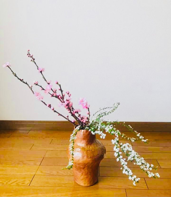生徒作品