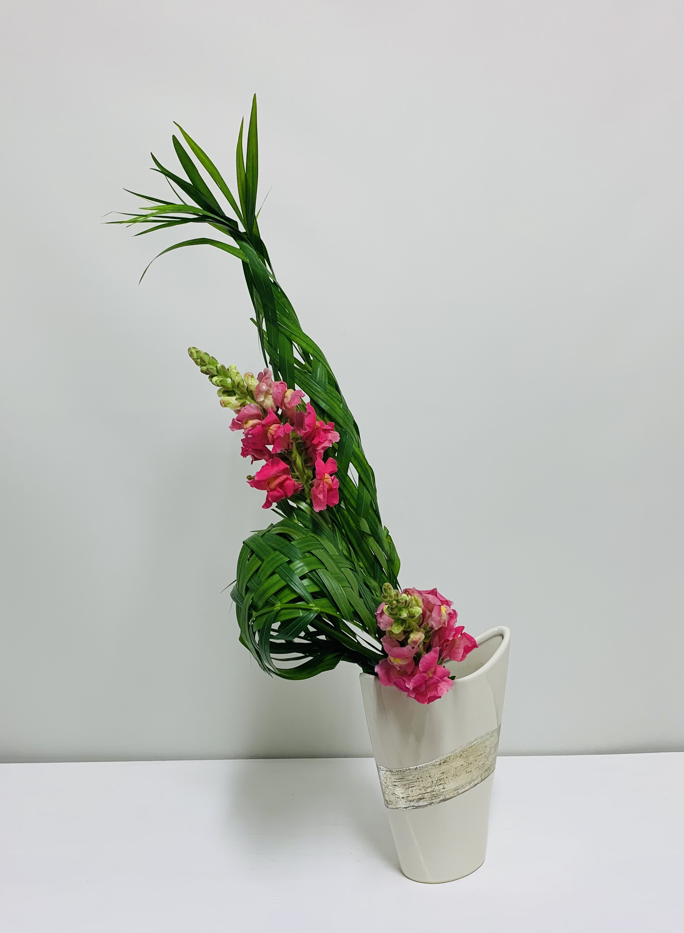 生徒作品