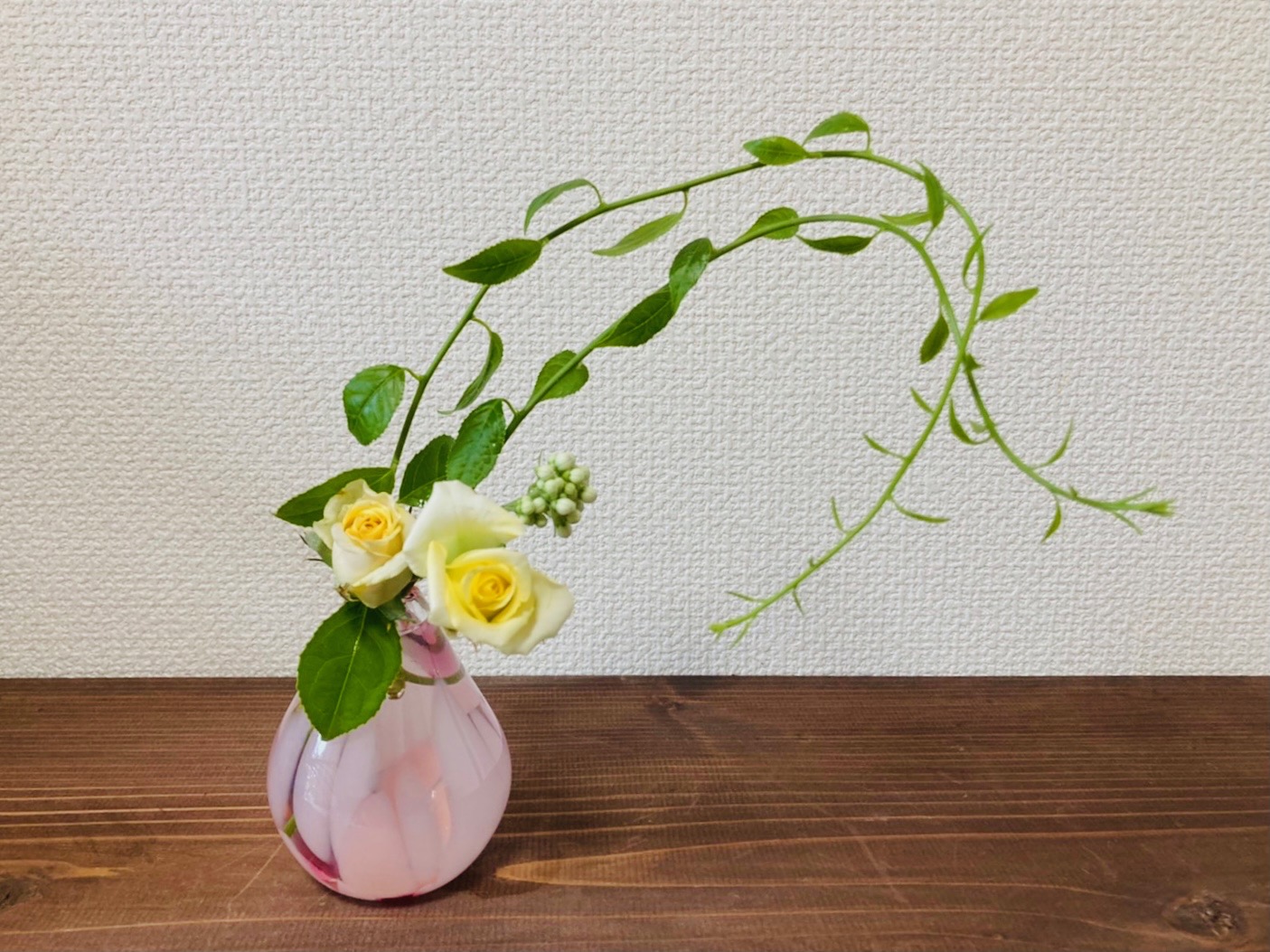 生徒作品
