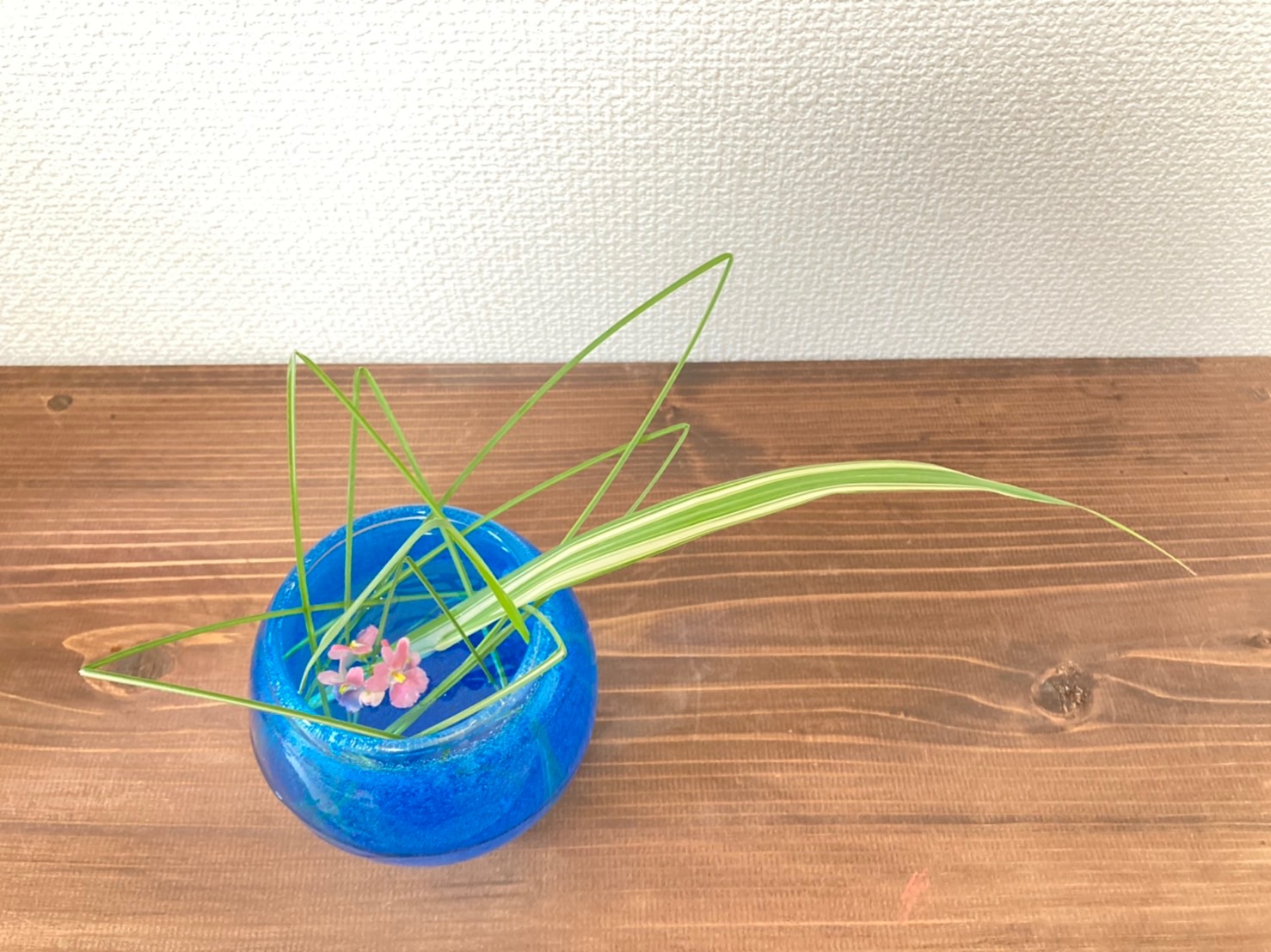 生徒作品