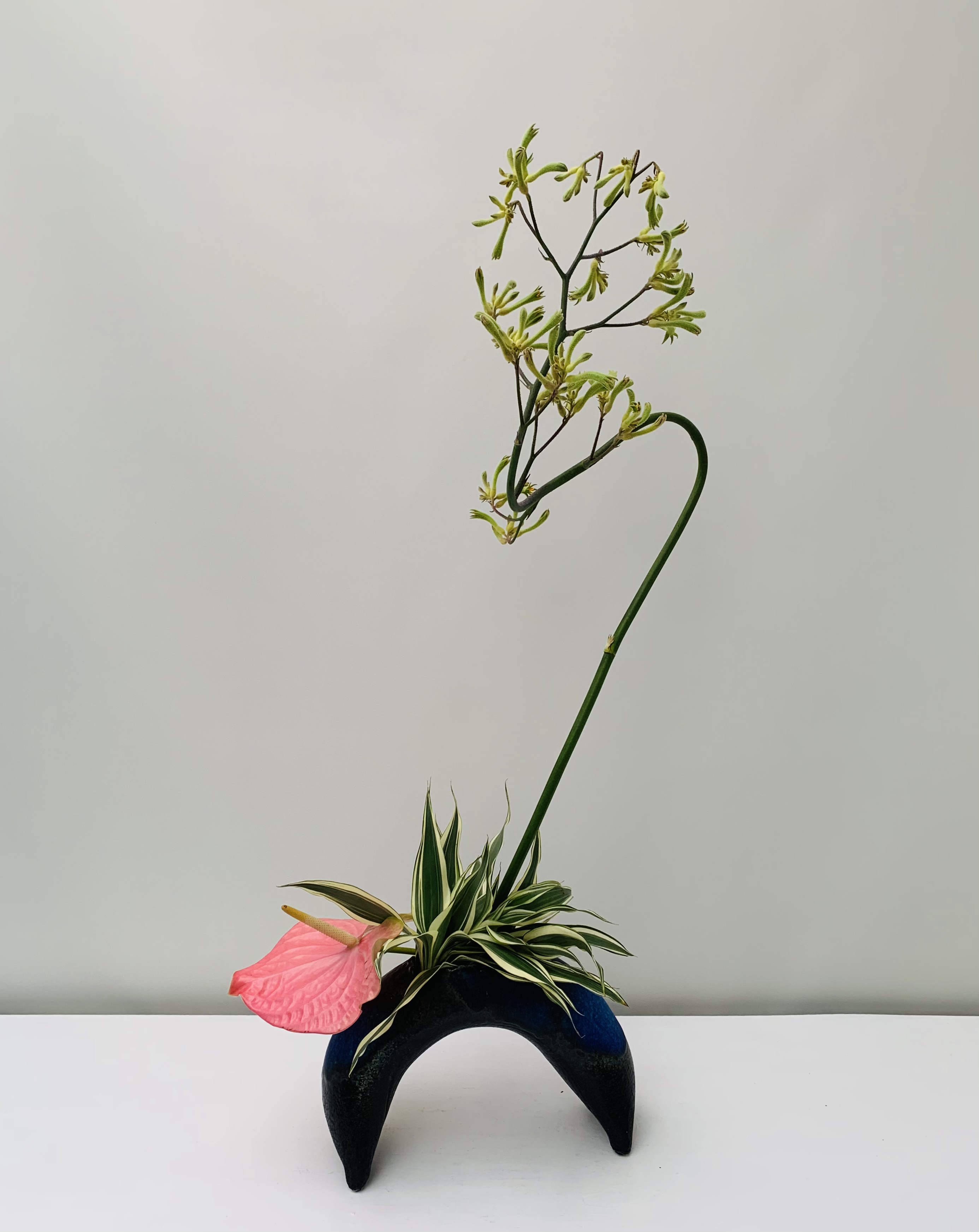 生徒作品