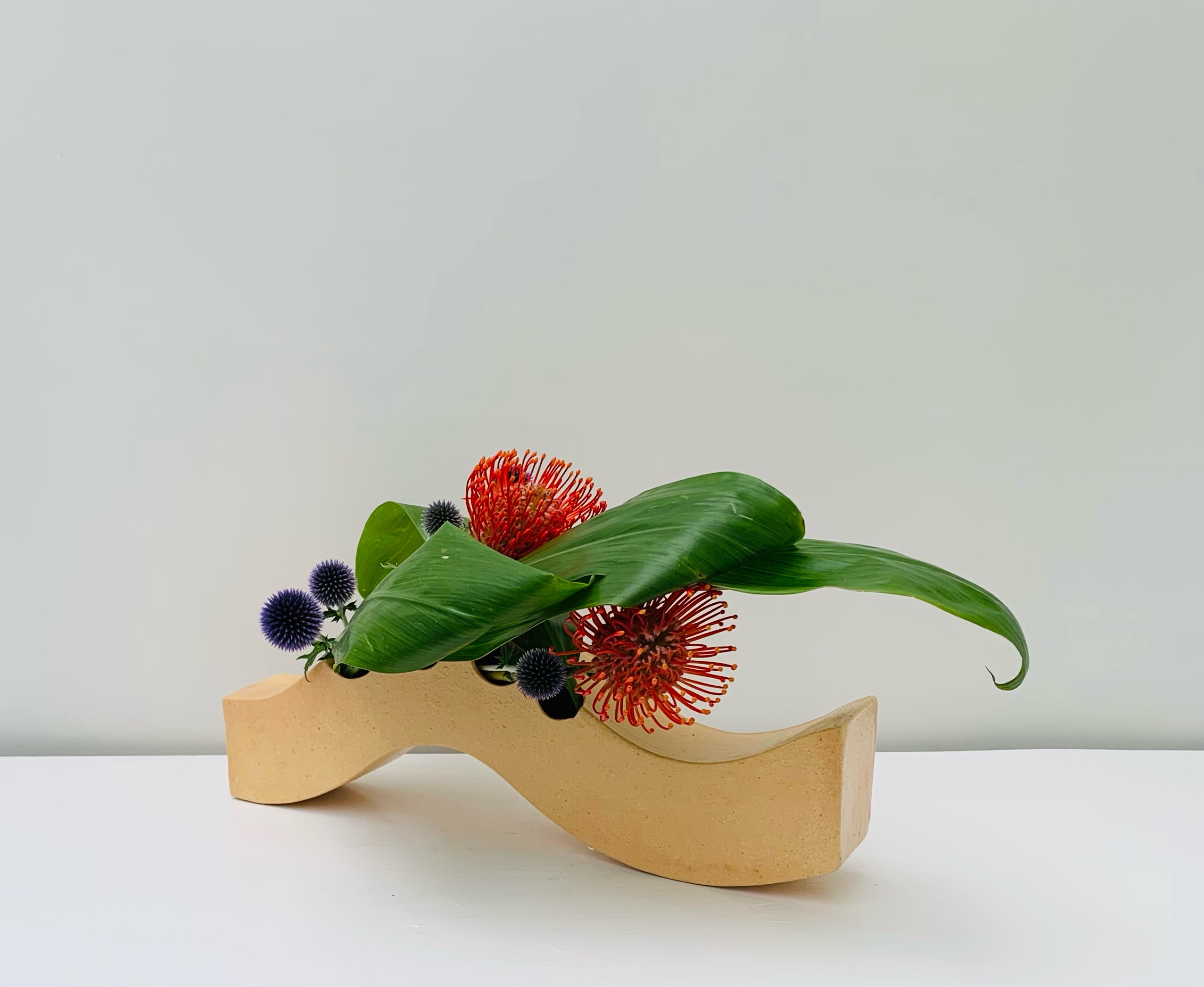 生徒作品