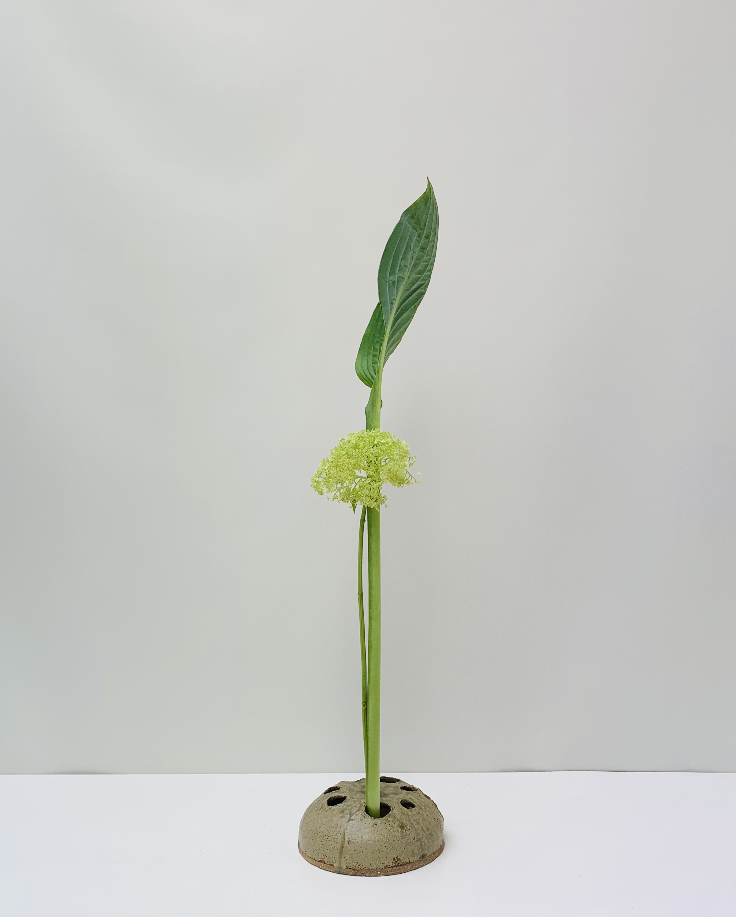 生徒作品