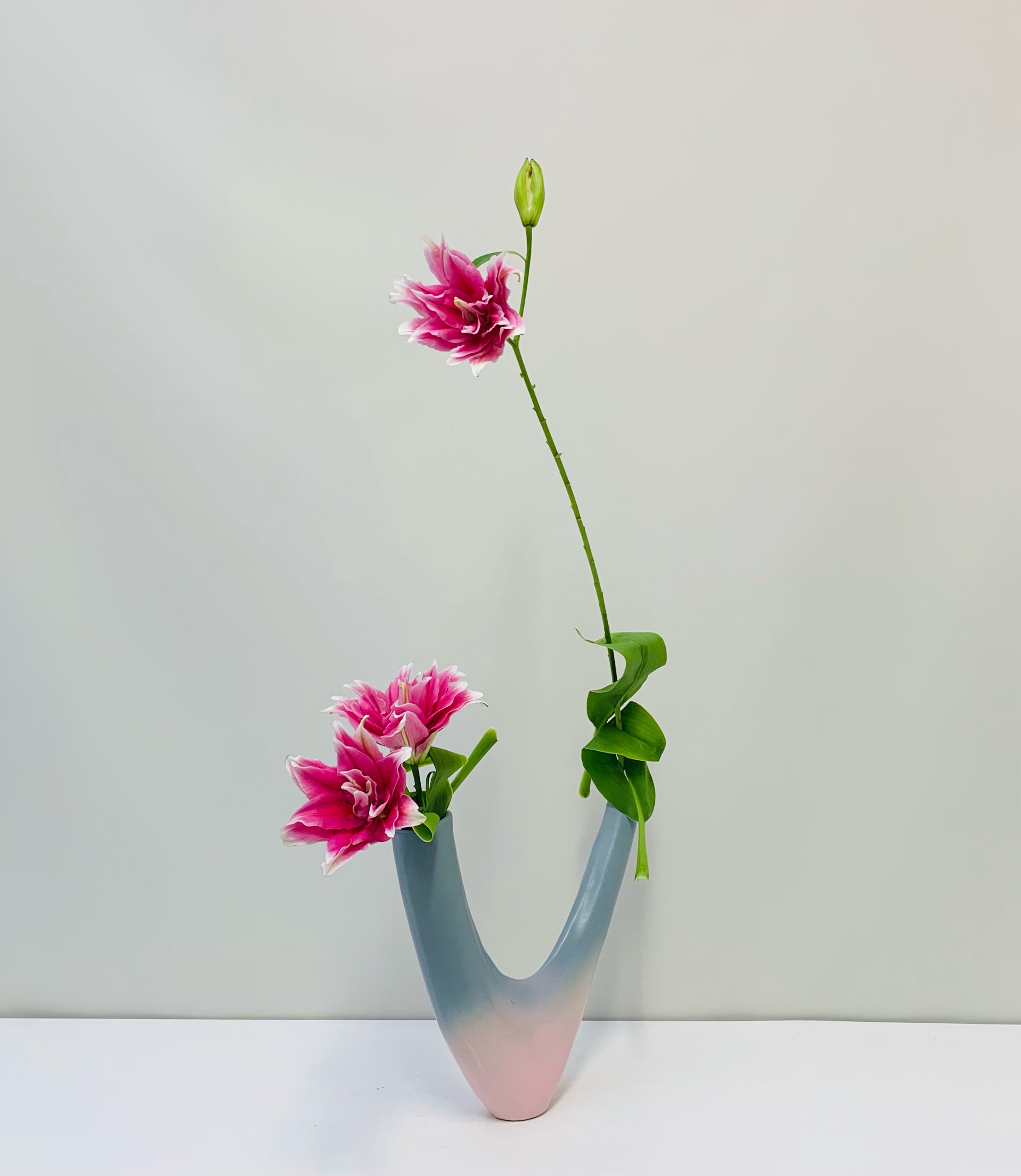 生徒作品