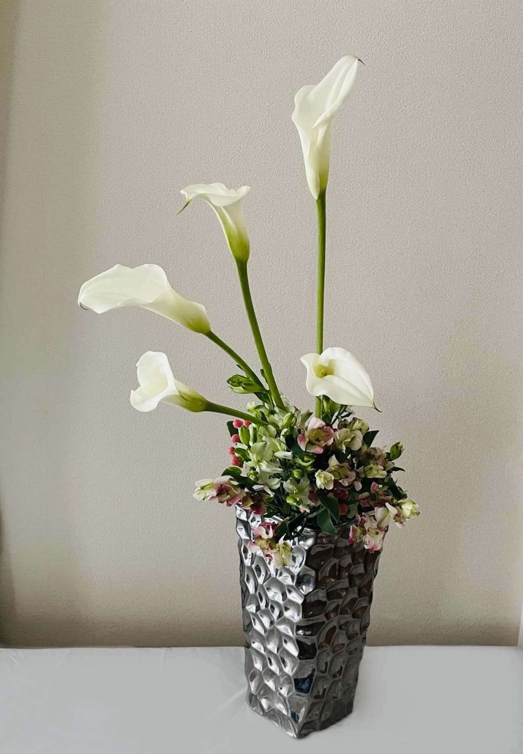 生徒作品