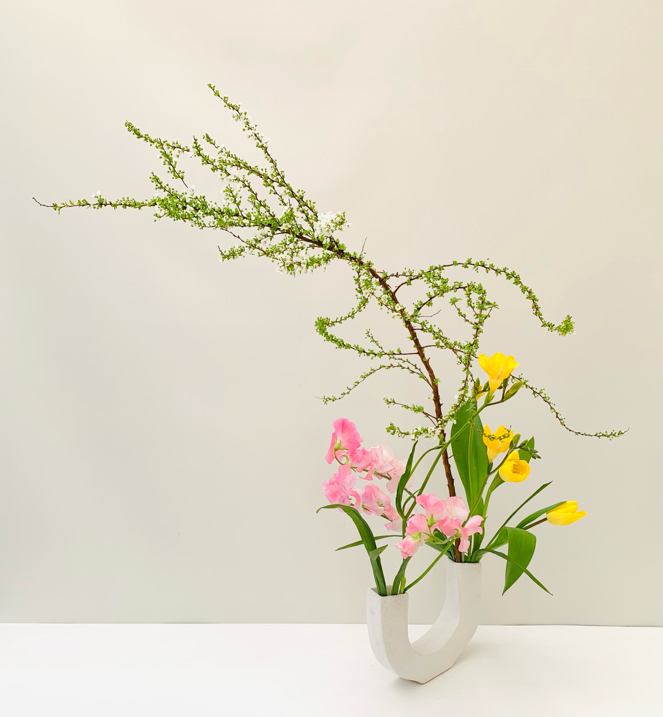 生徒作品