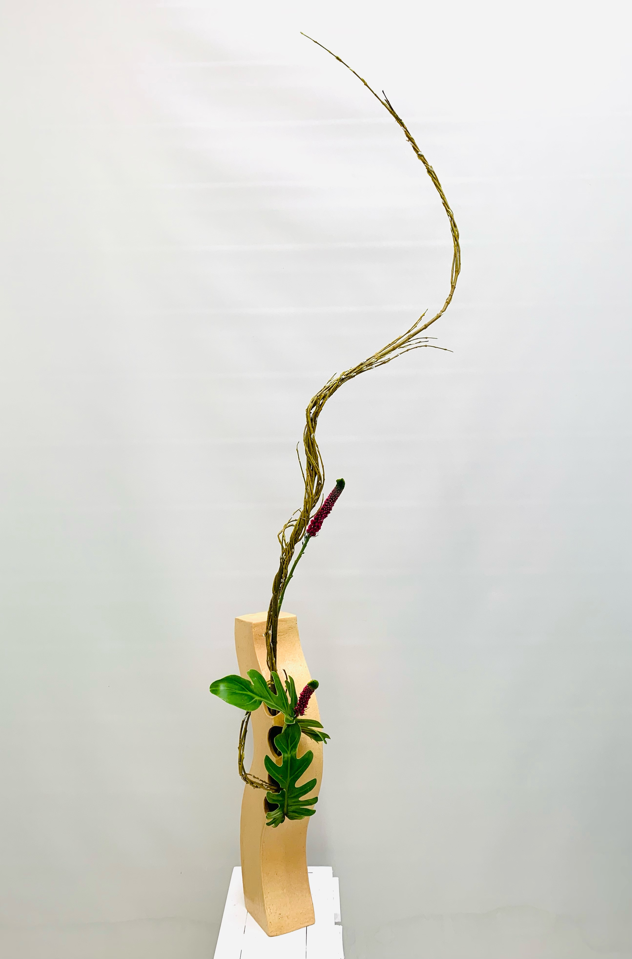 生徒作品