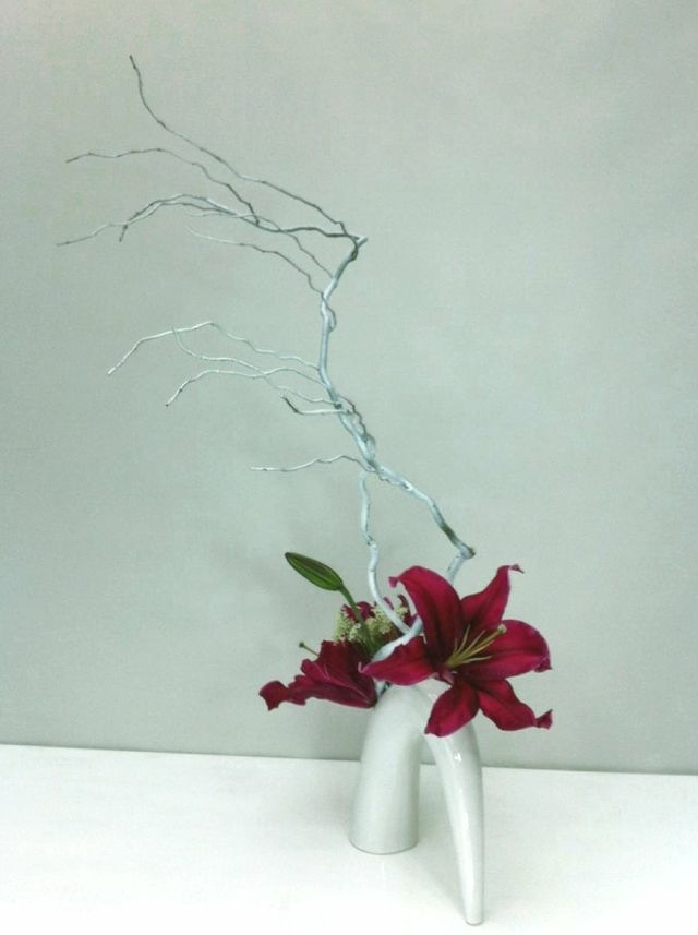 講師作品