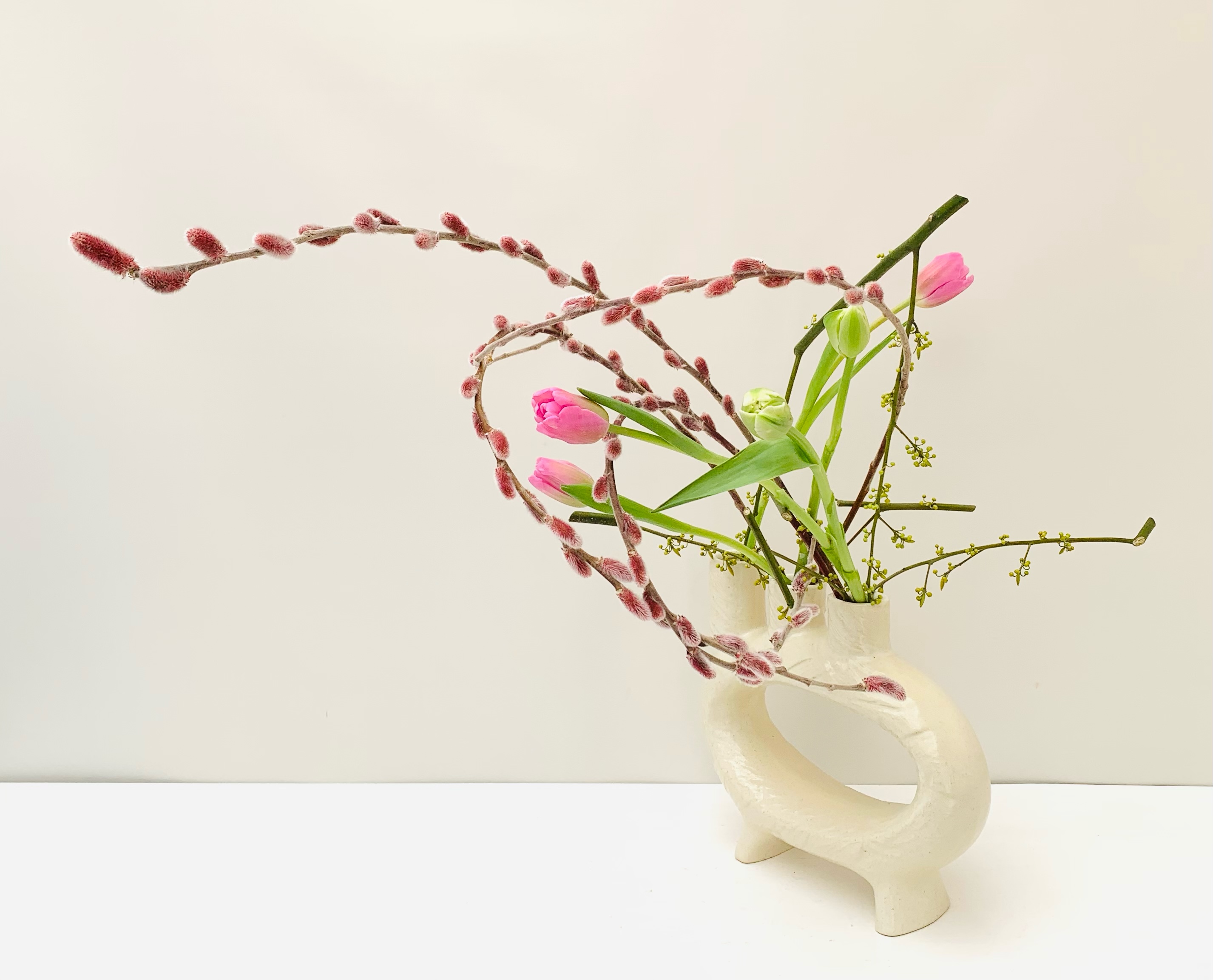 生徒作品