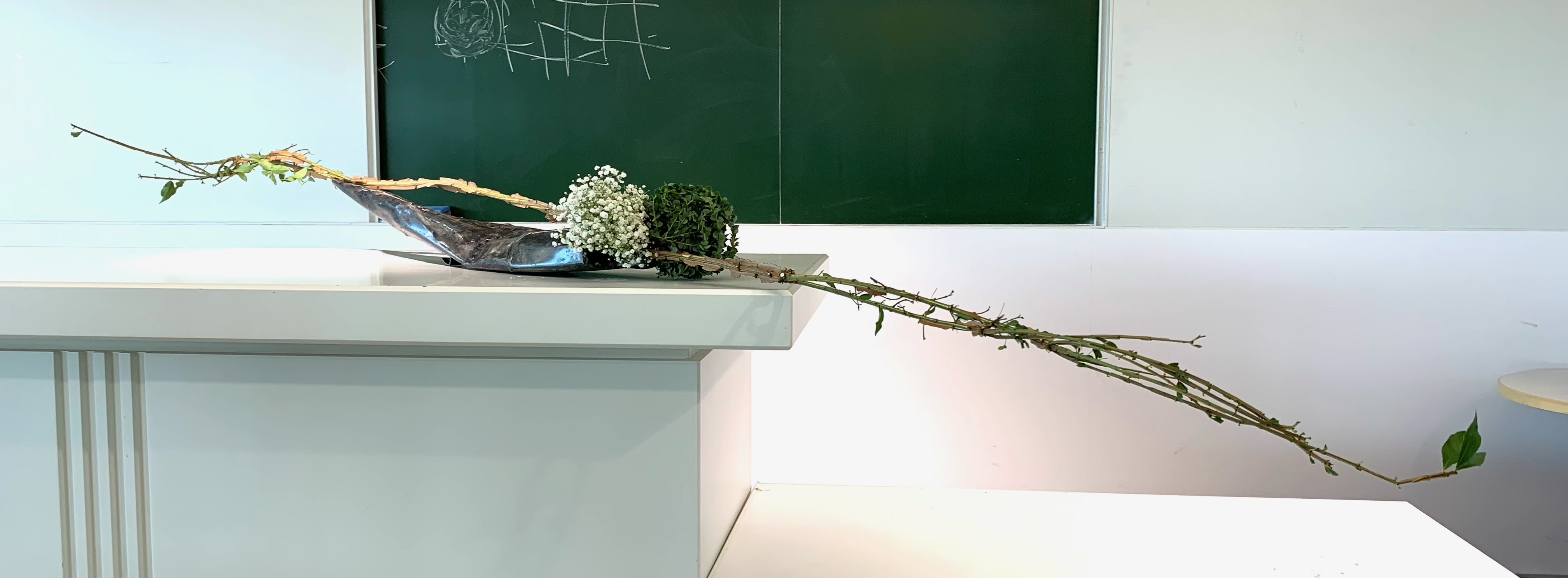講師作品
