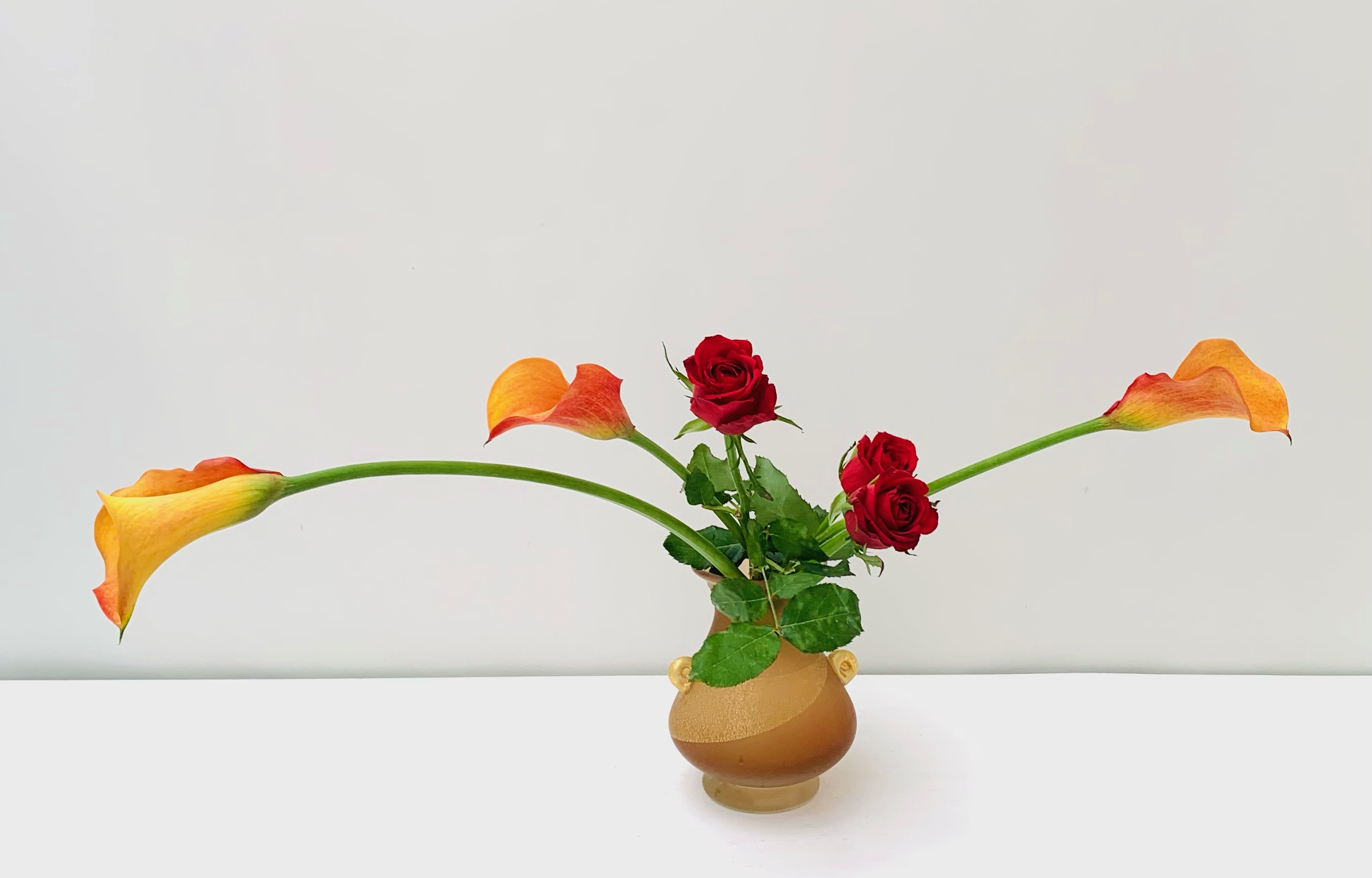 生徒作品