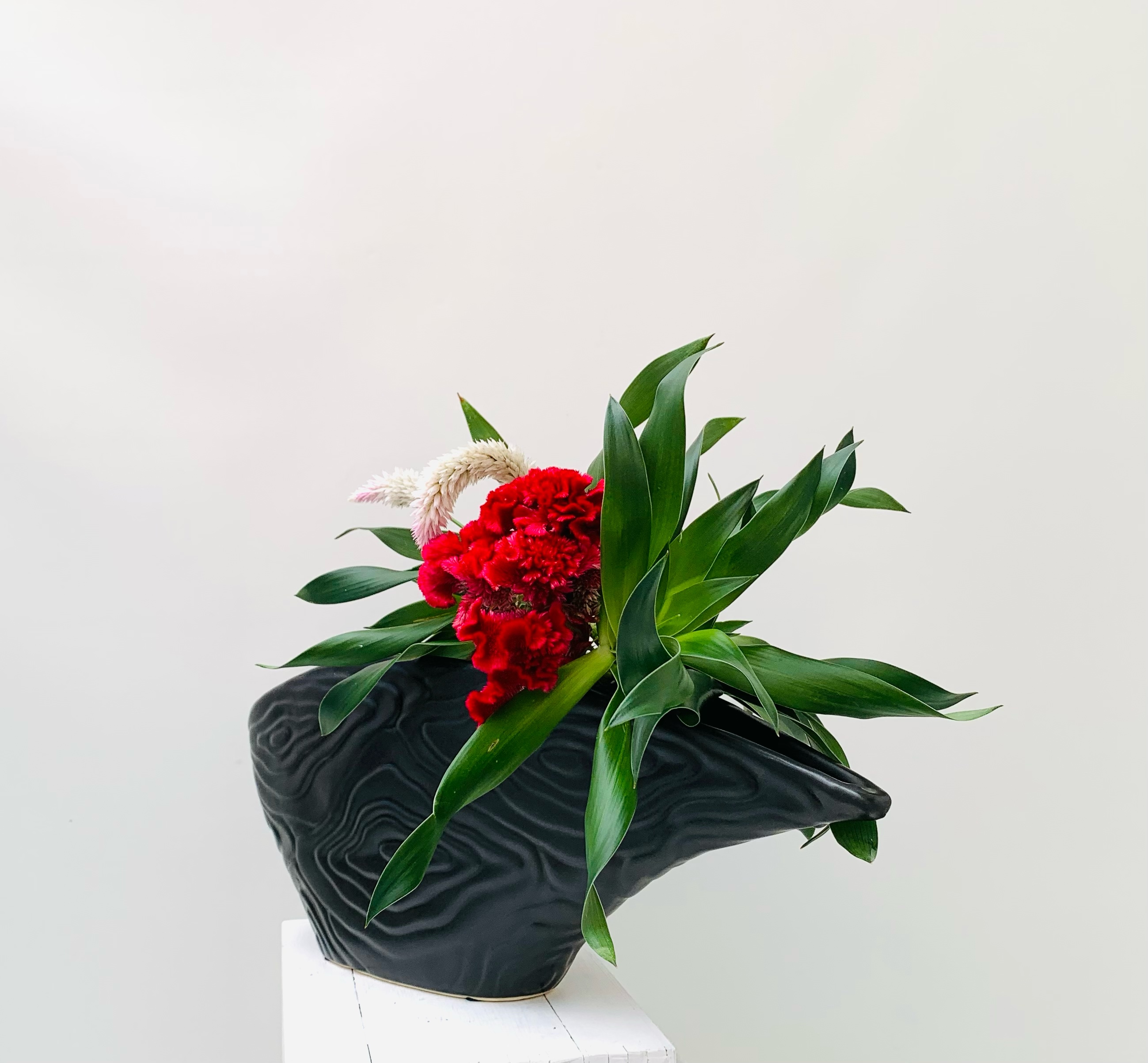 生徒作品
