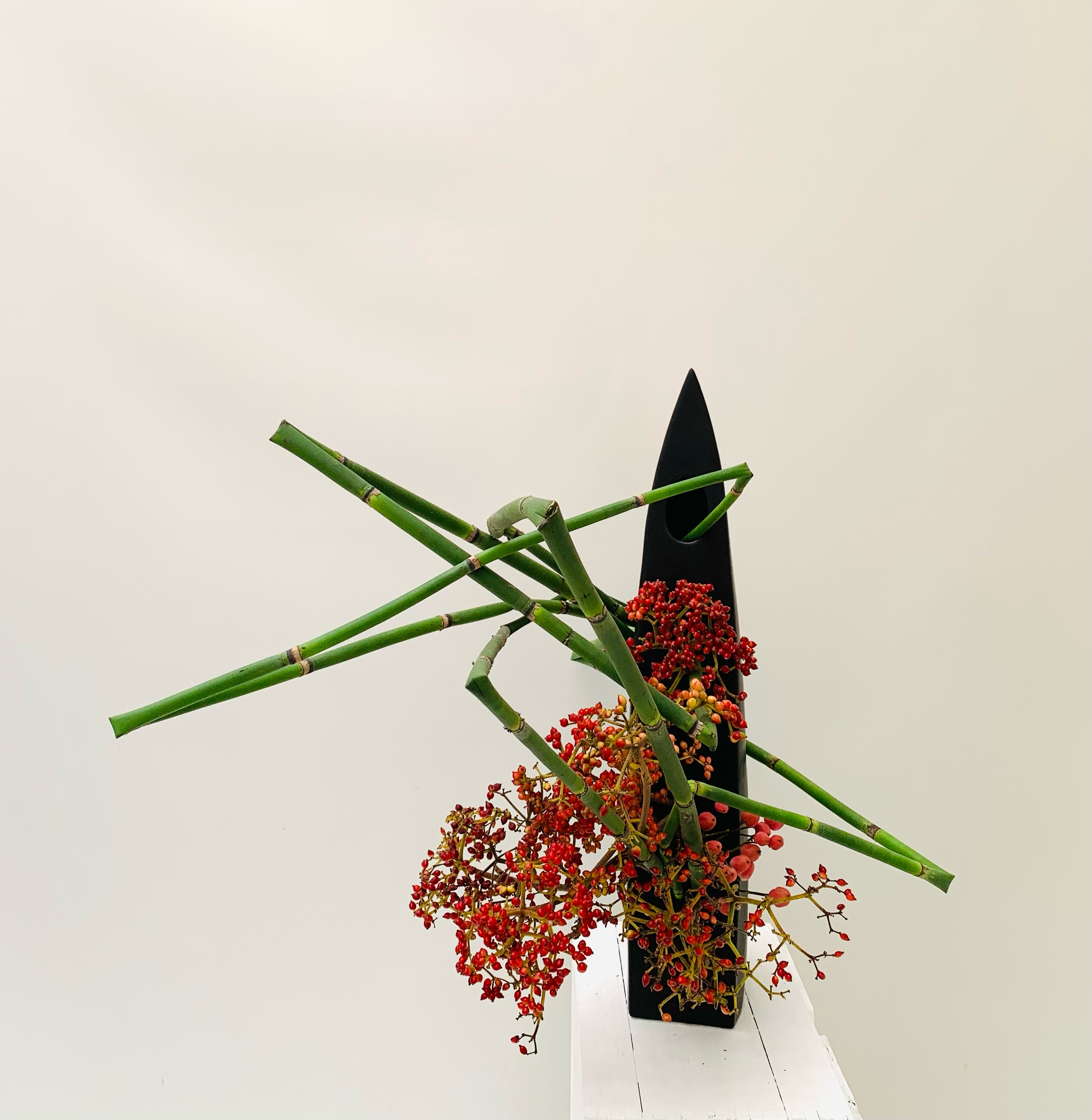 講師作品