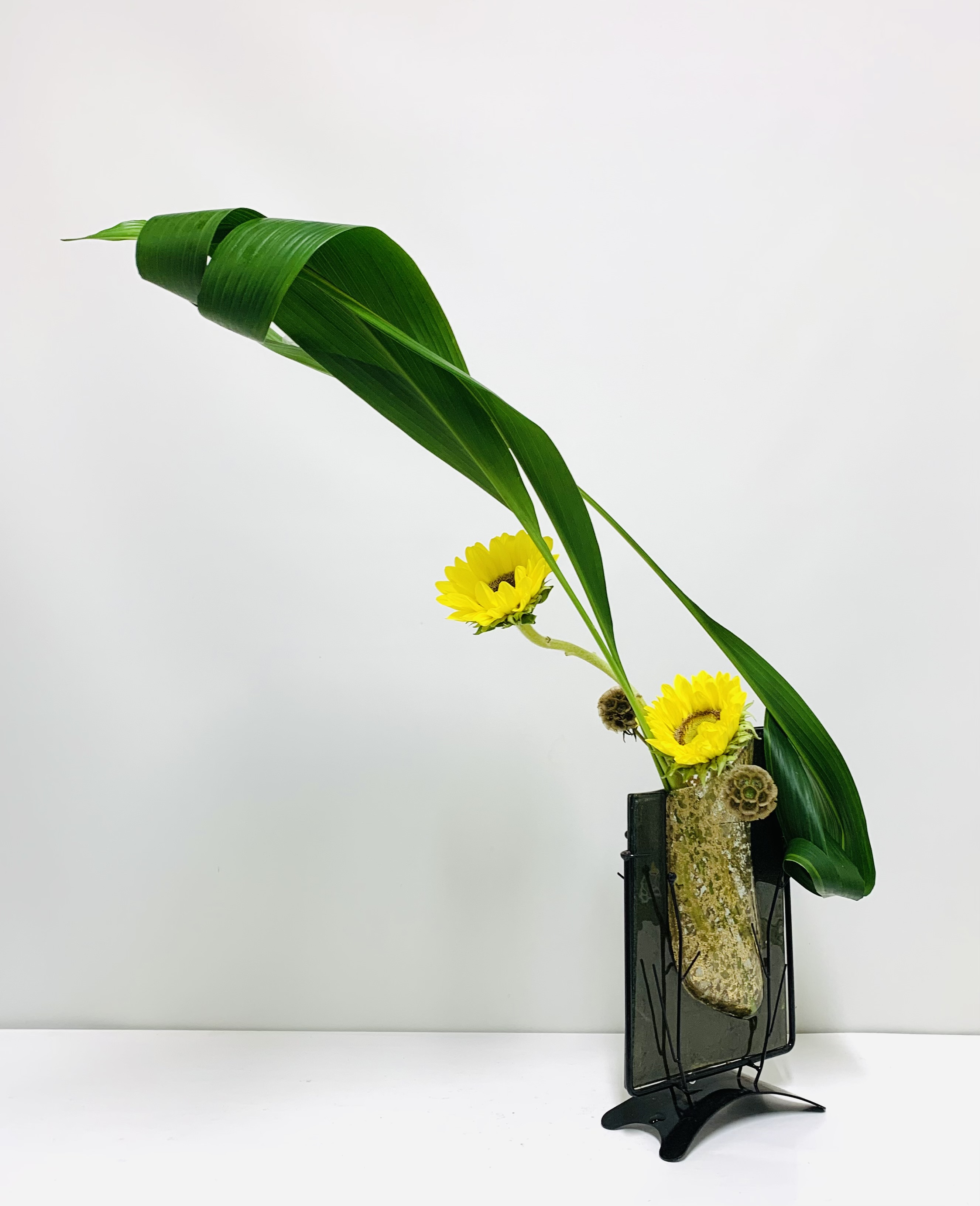 生徒作品