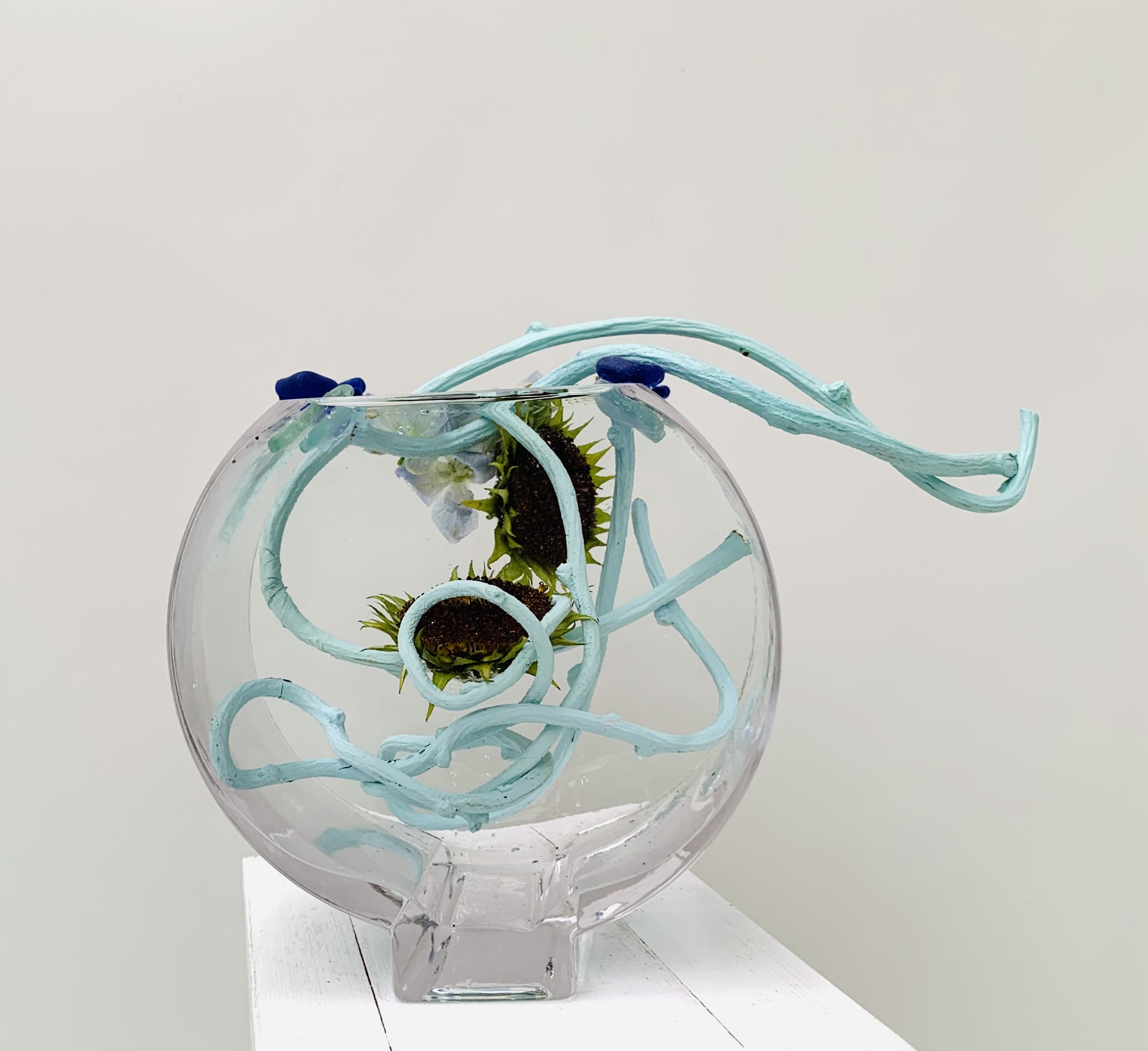 講師作品