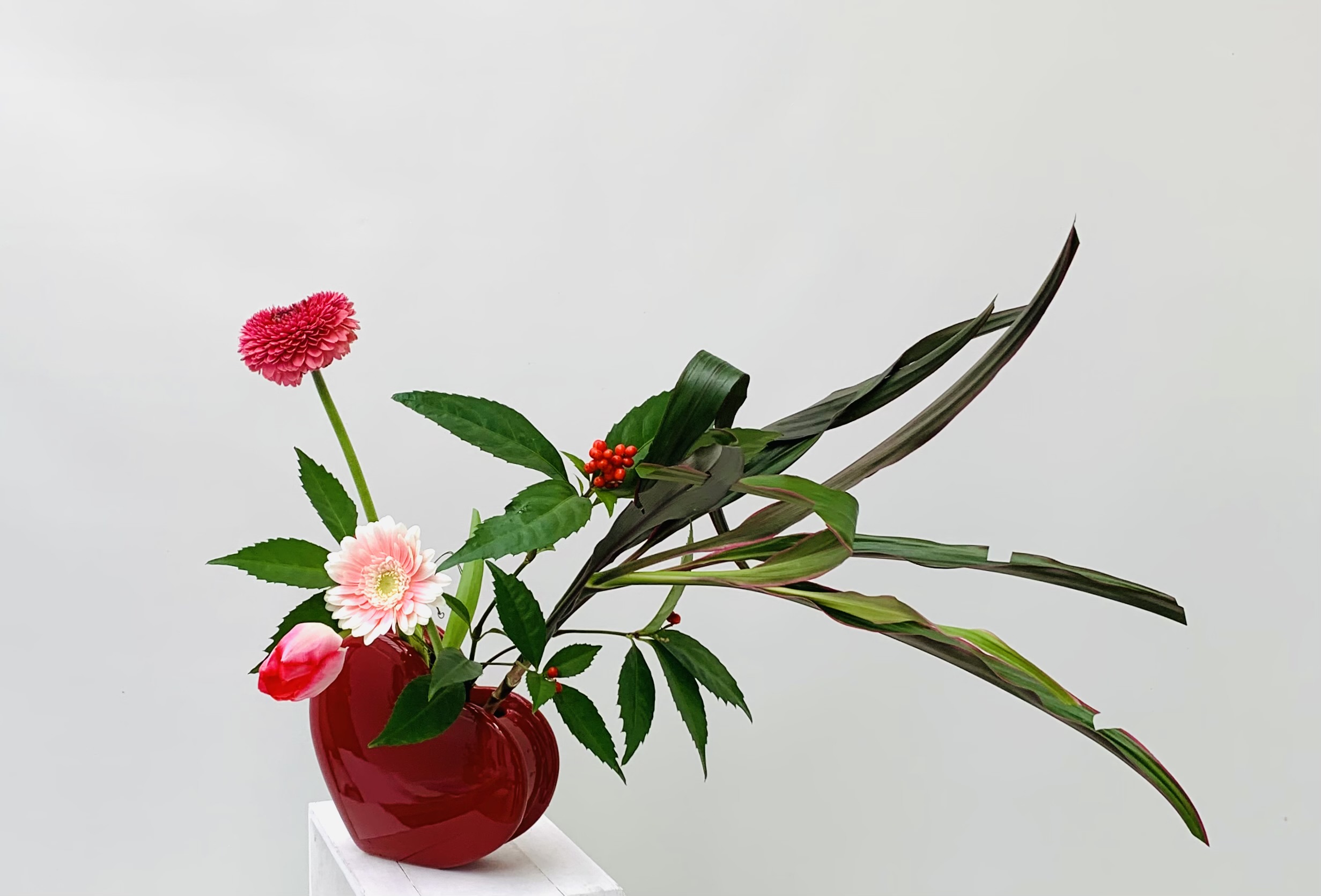 生徒作品