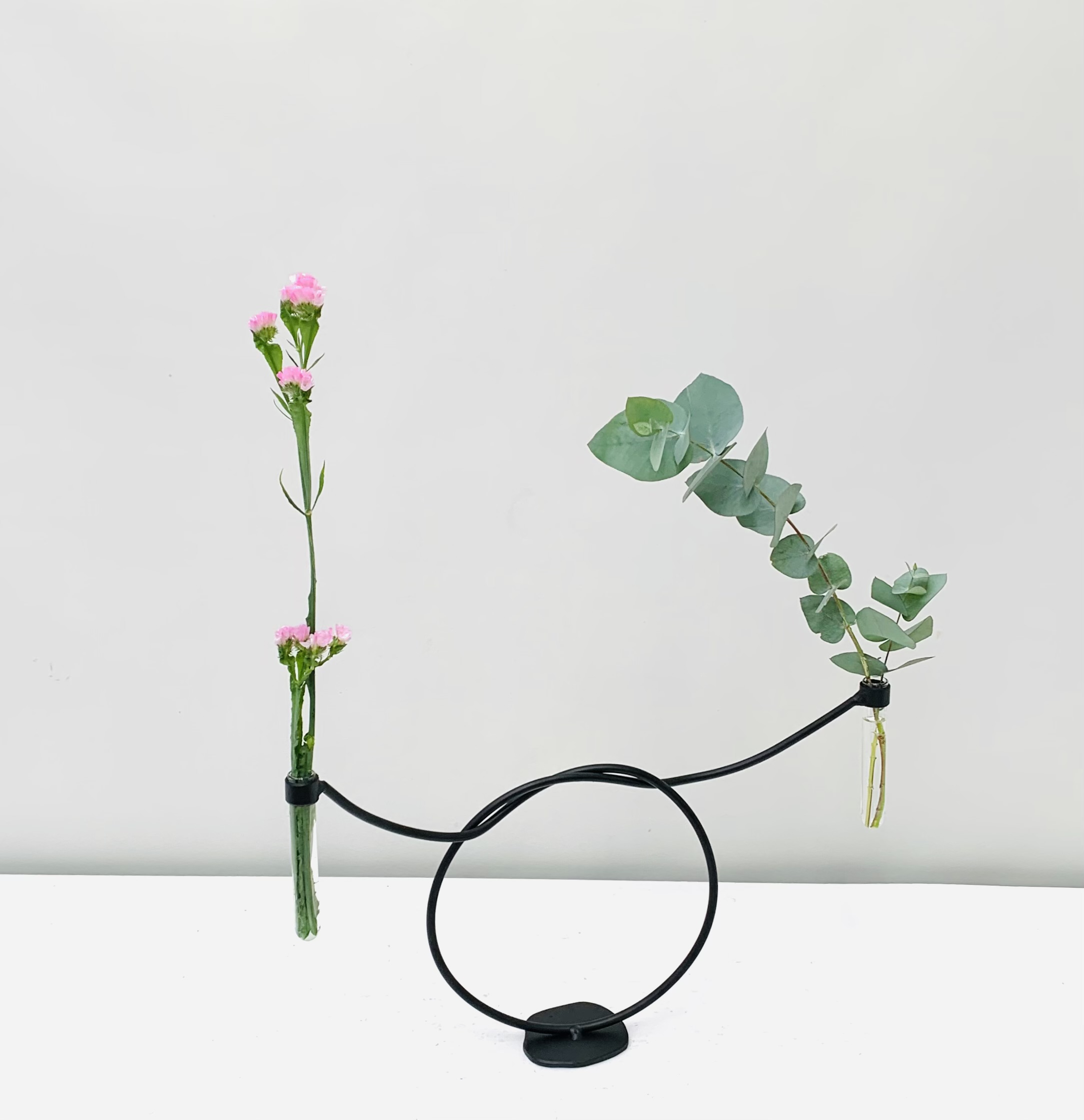生徒作品