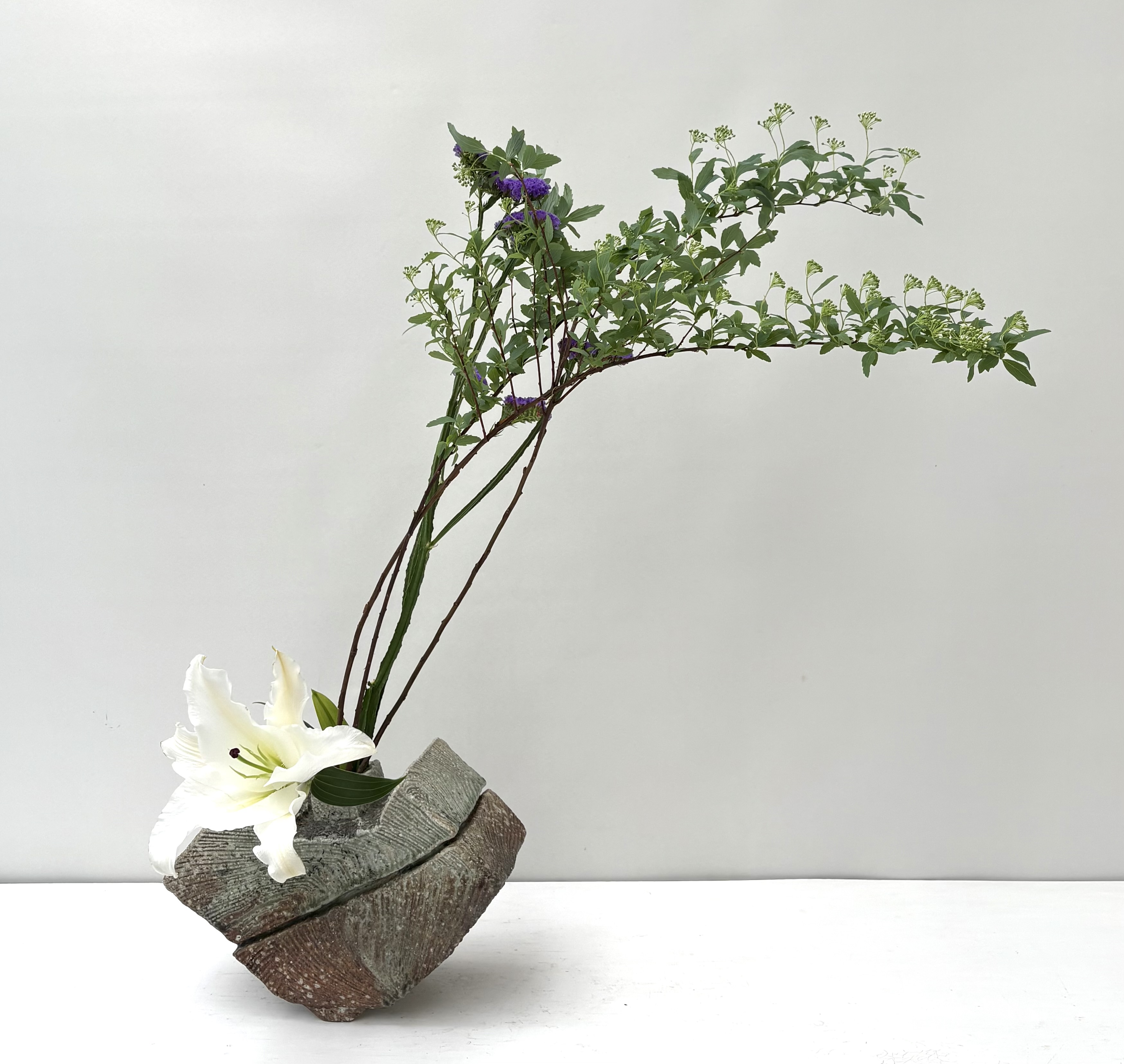 生徒作品