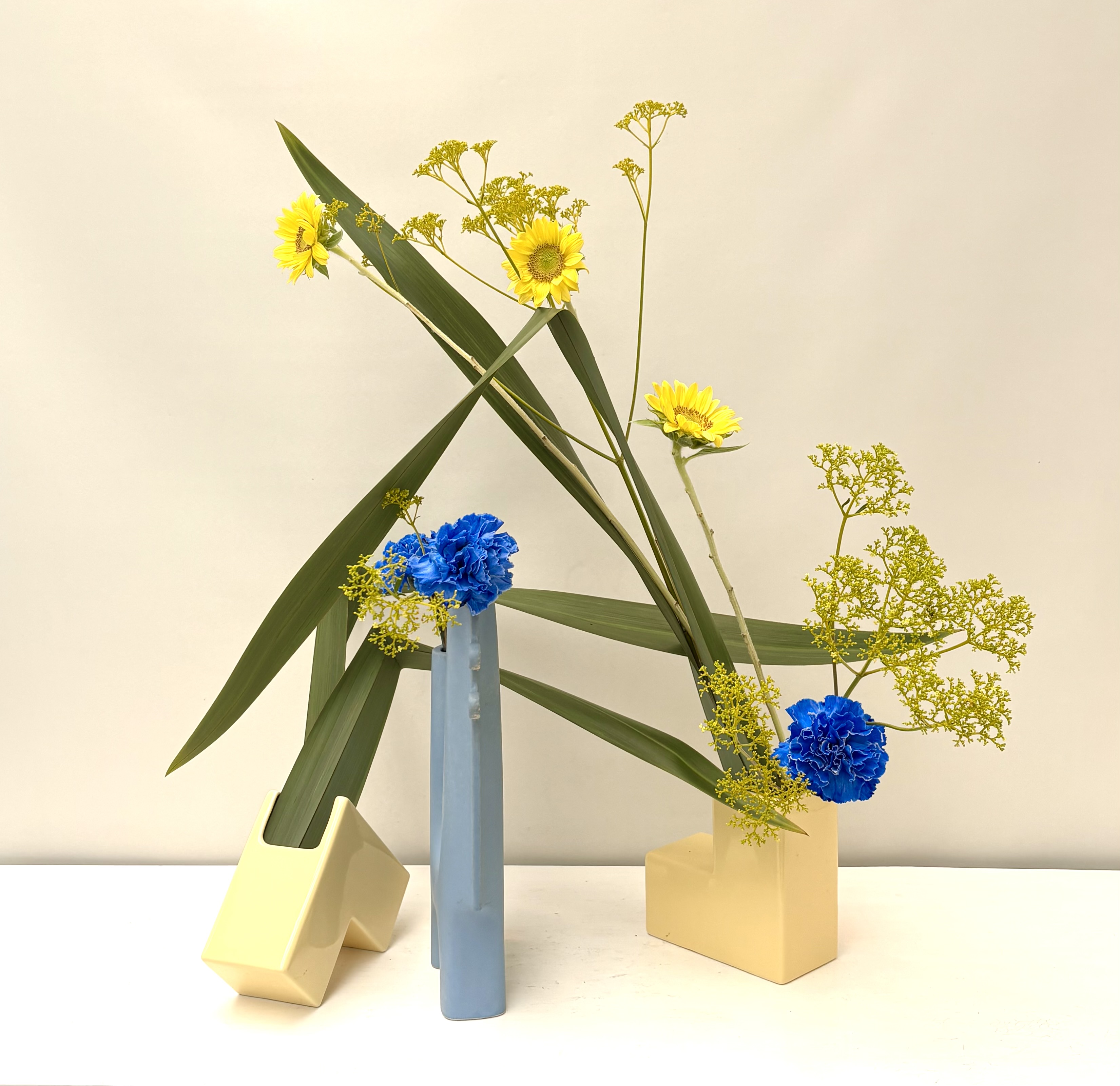 生徒作品