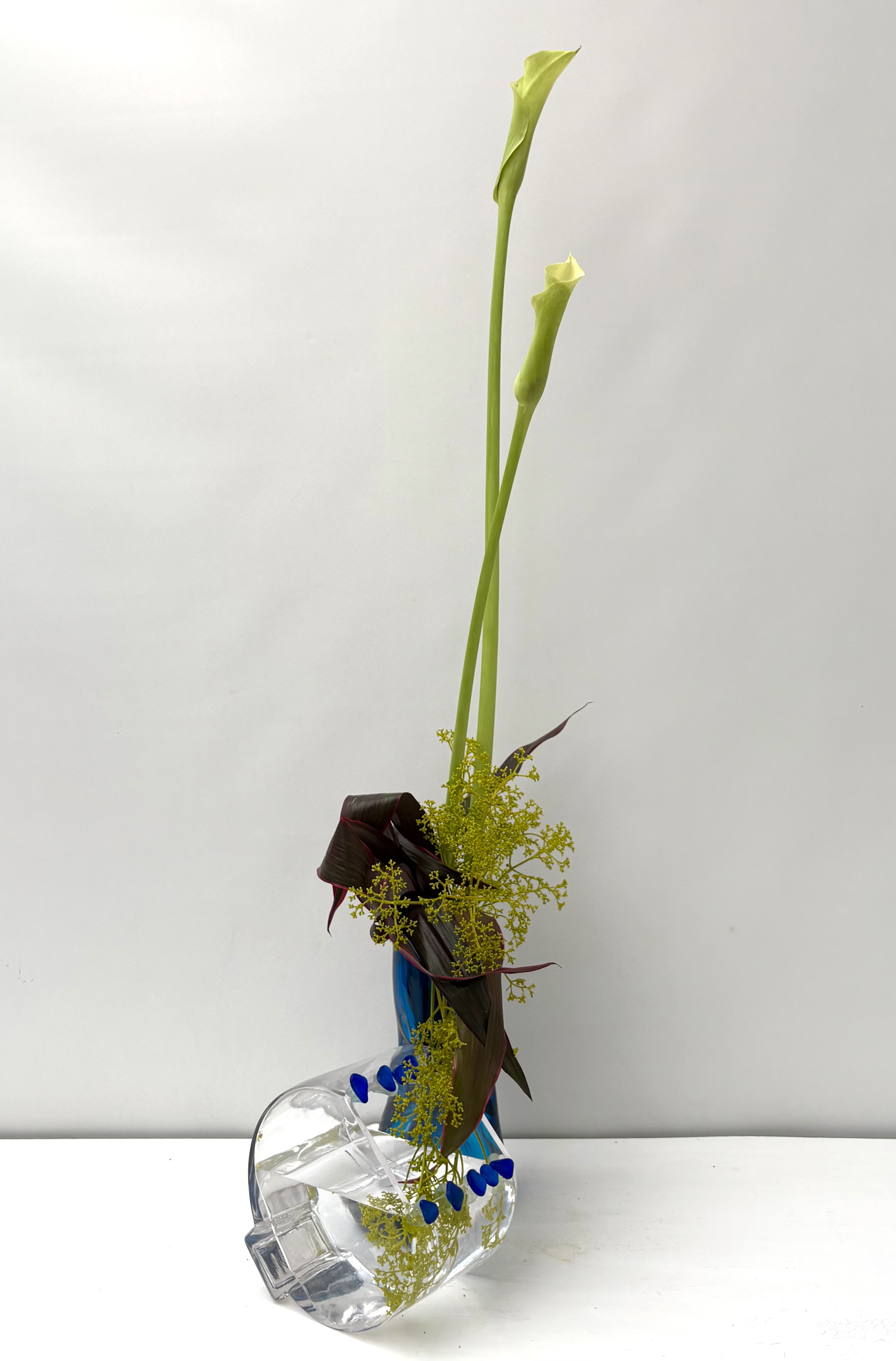 生徒作品