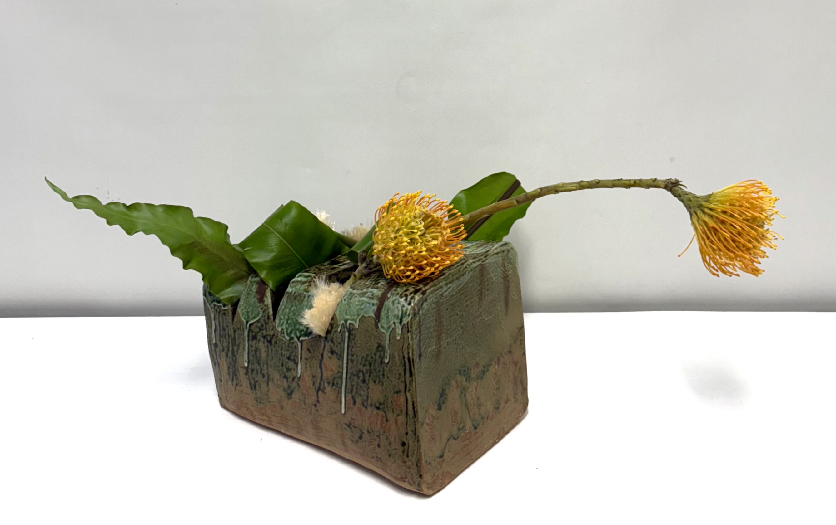 生徒作品