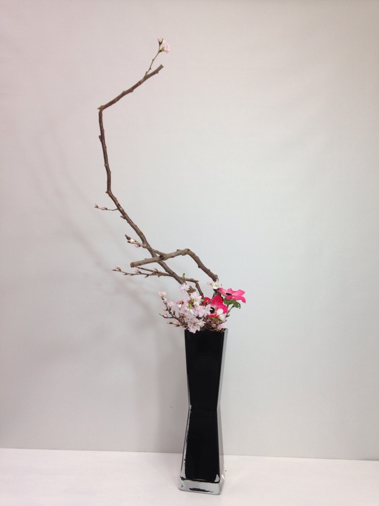 生徒作品