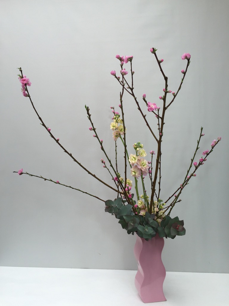 生徒作品