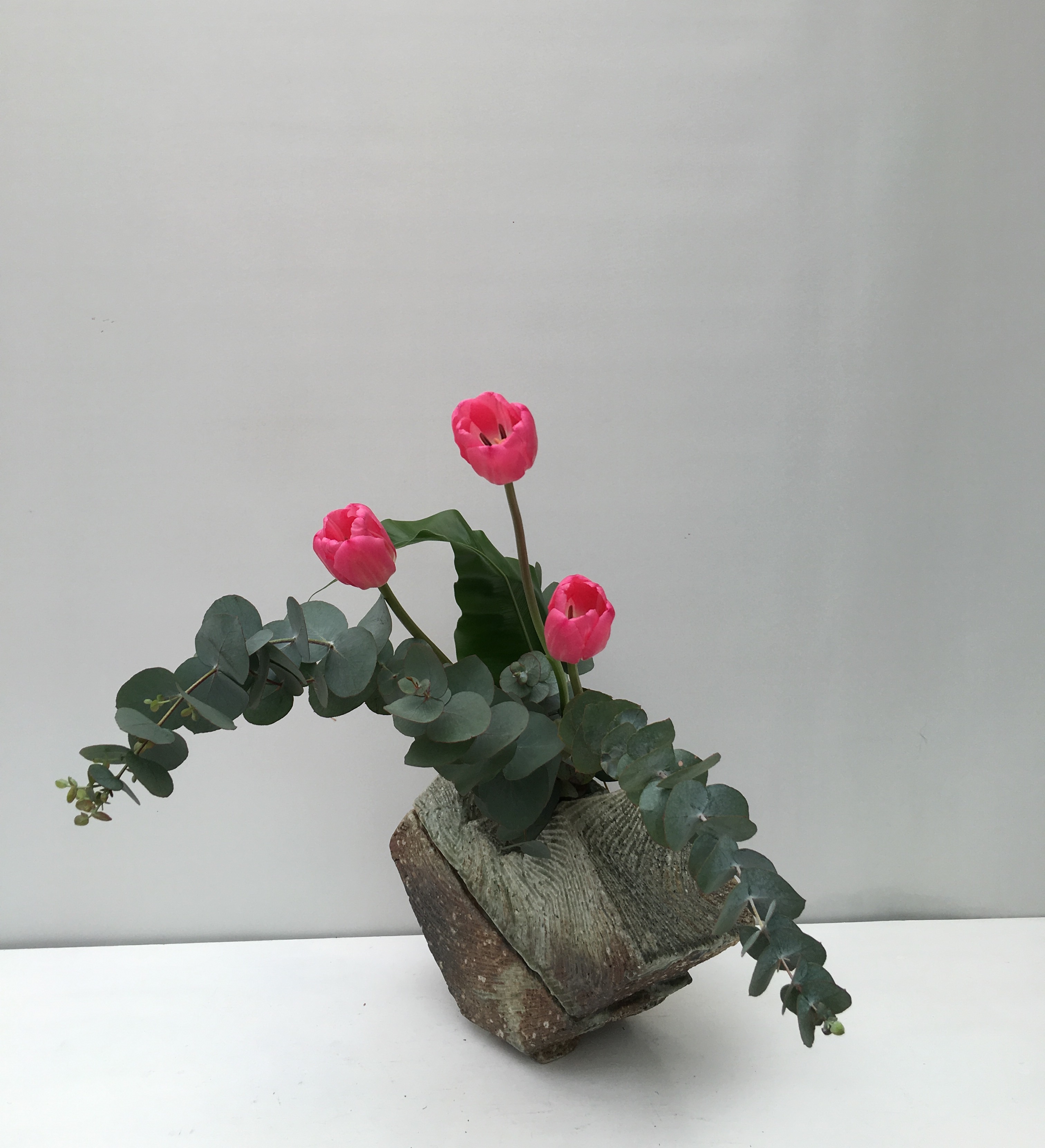 生徒作品