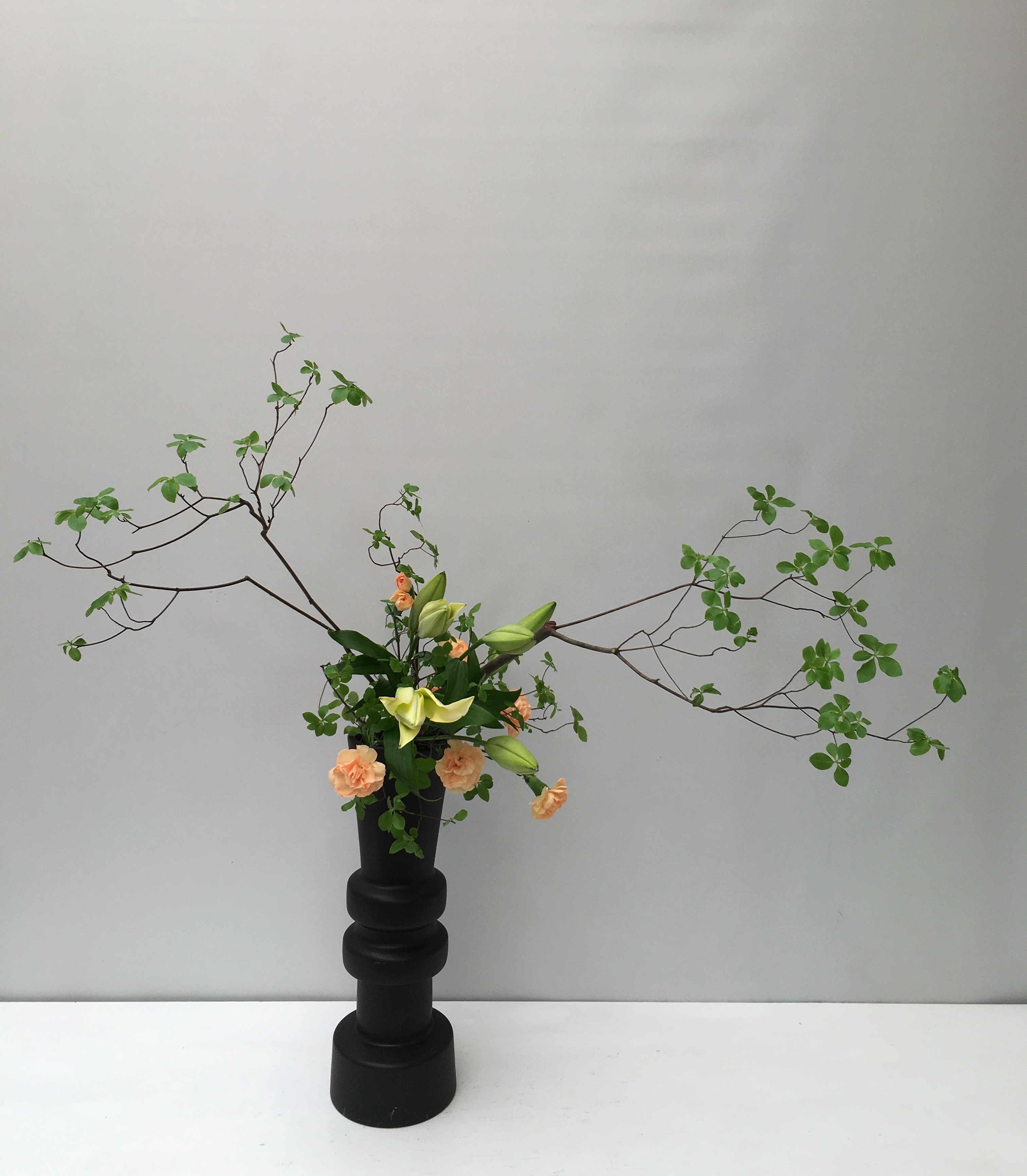 生徒作品