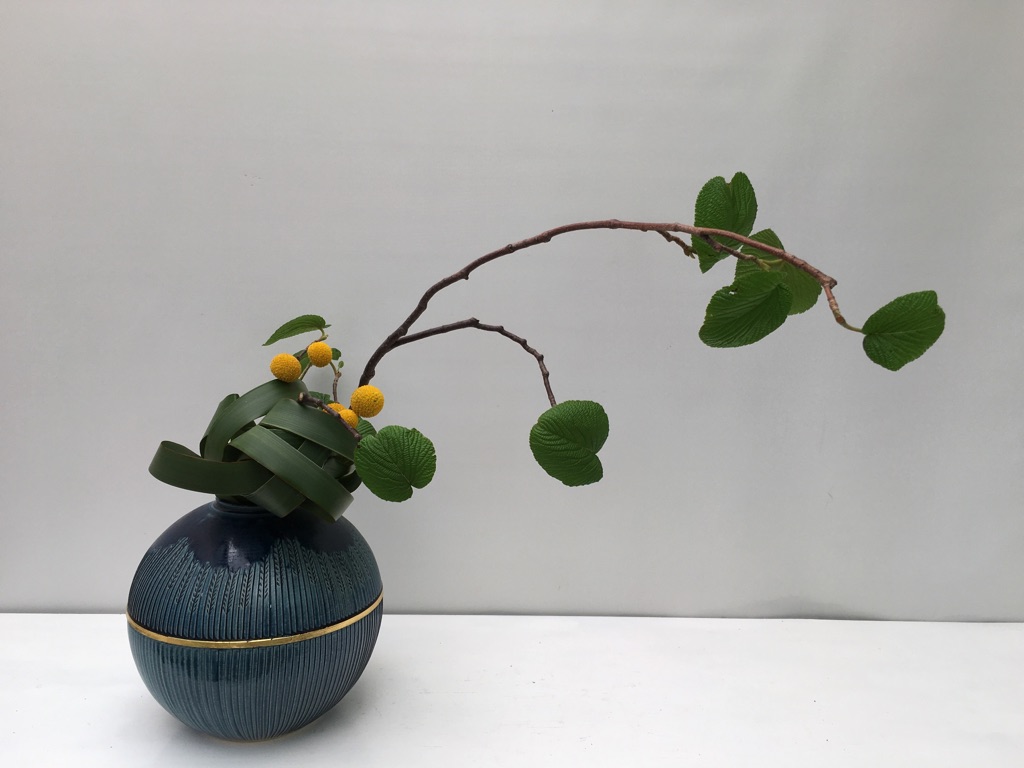 講師作品