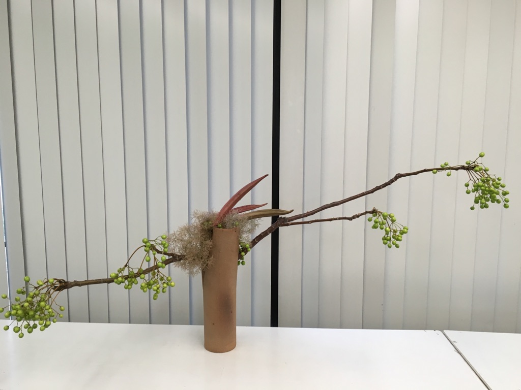 講師作品